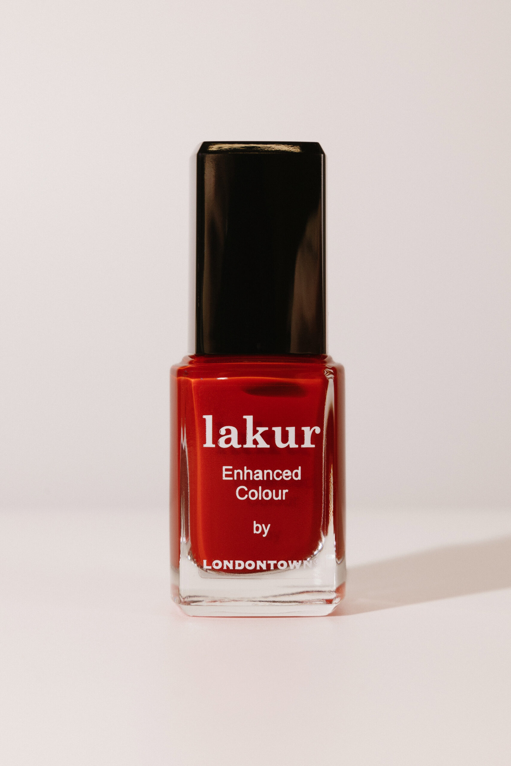 Лак для ногтей Лондон навсегда Londontown Lakur Enhanced Colour Londoner Love 12ml
Лак для ногтей Лондон навсегда Londontown Lakur Enhanced Colour Londoner Love 12ml