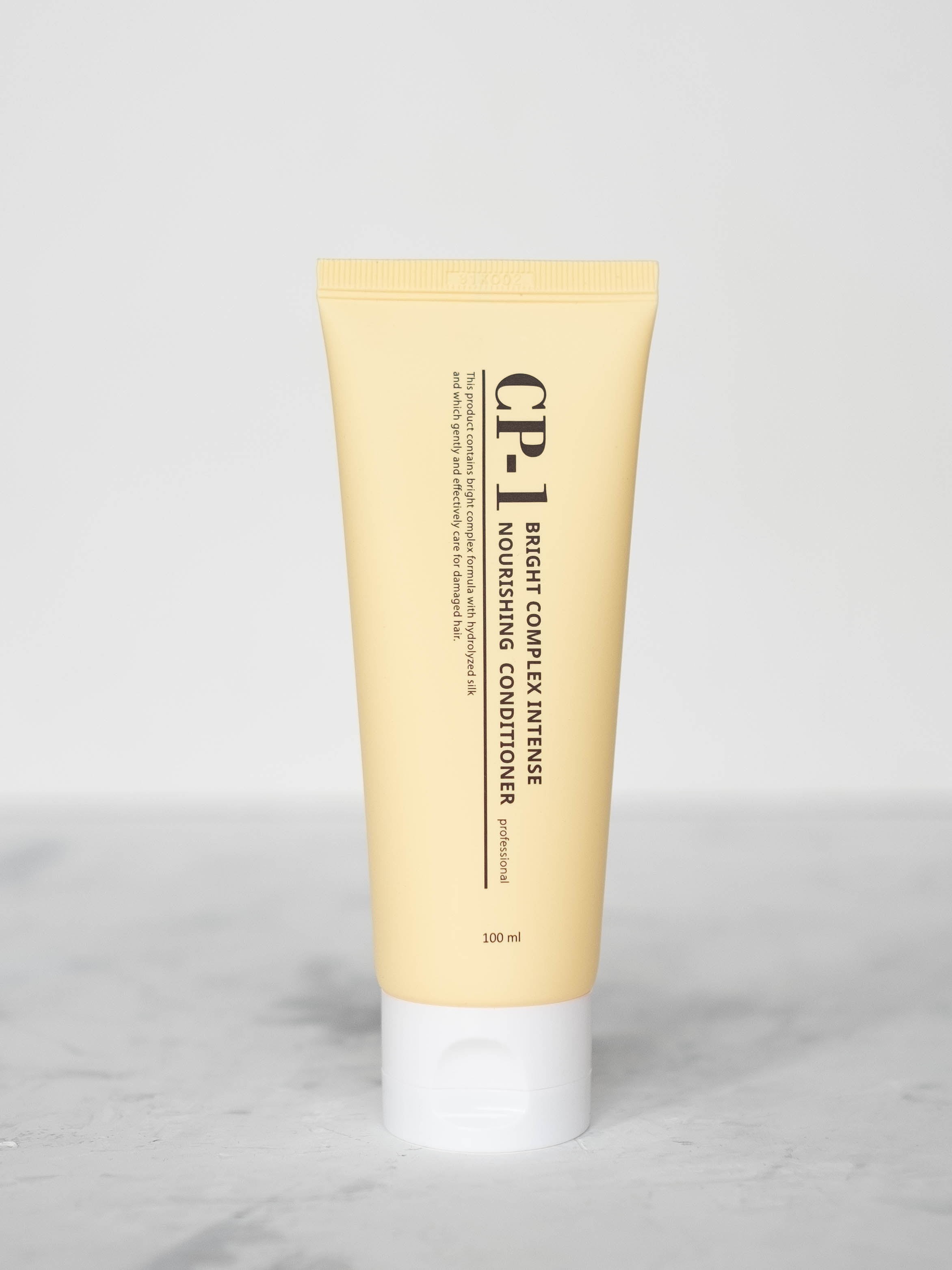 CP-1 Bright Complex Intense Nourishing Conditioner 100ml – Patch and Go