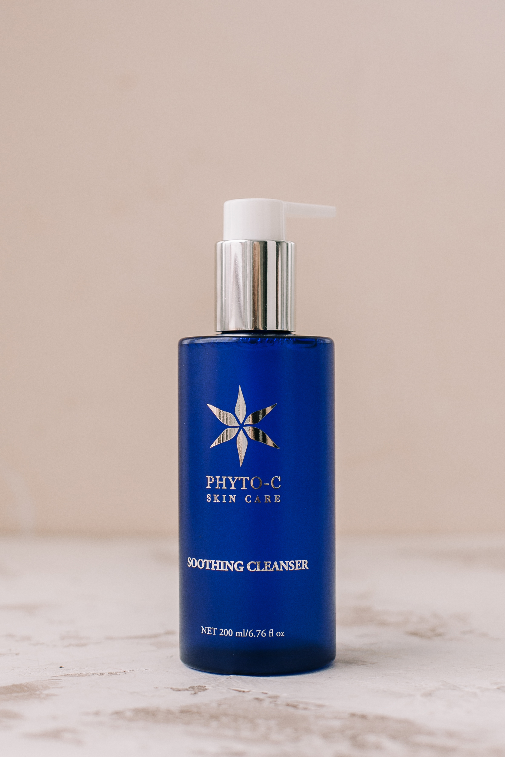Soothing cleanser. Phyto-c Soothing Cleanser. Фито си. Yesnow Cleanser.