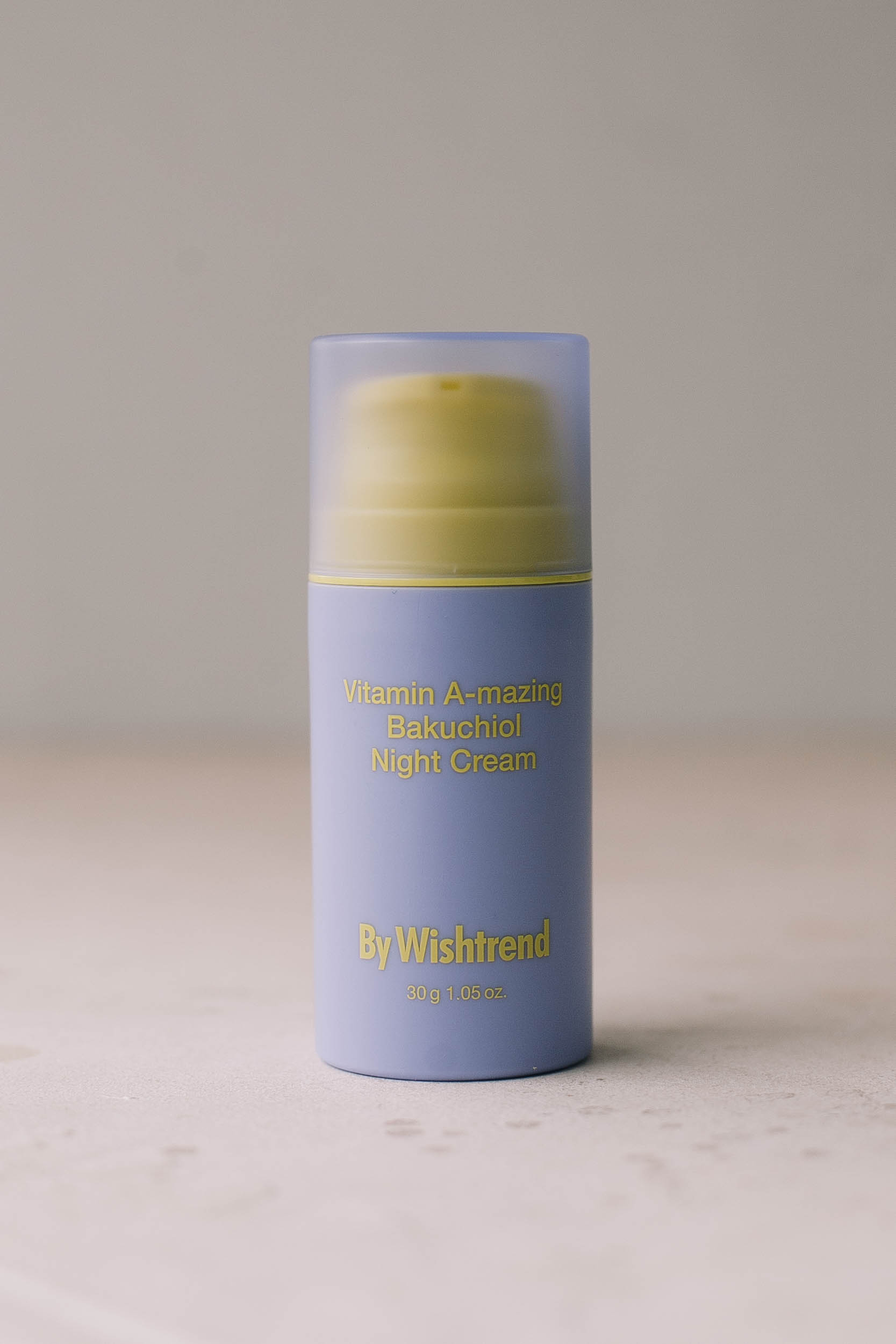 Крем by wishtrend vitamin a mazing bakuchiol. By Wishtrend Vitamin a-mazing Bakuchiol Night Cream 30ml. By Wishtrend Bakuchiol Night Cream ночной. By Wishtrend Бакучиол. By Wishtrend ретиналь.