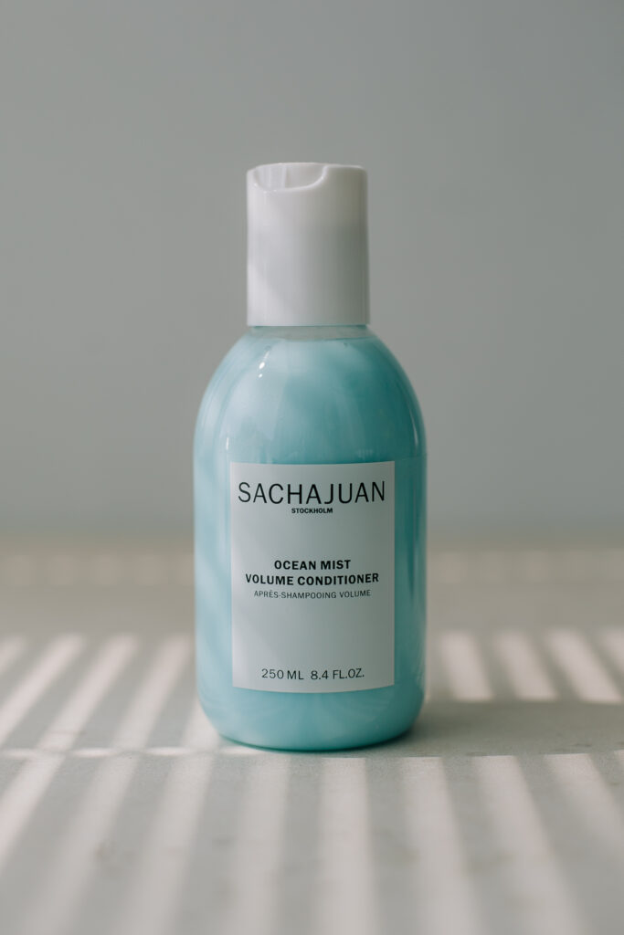 Кондиционер для объема волос SACHAJUAN Ocean Mist Volume Conditioner 250ml