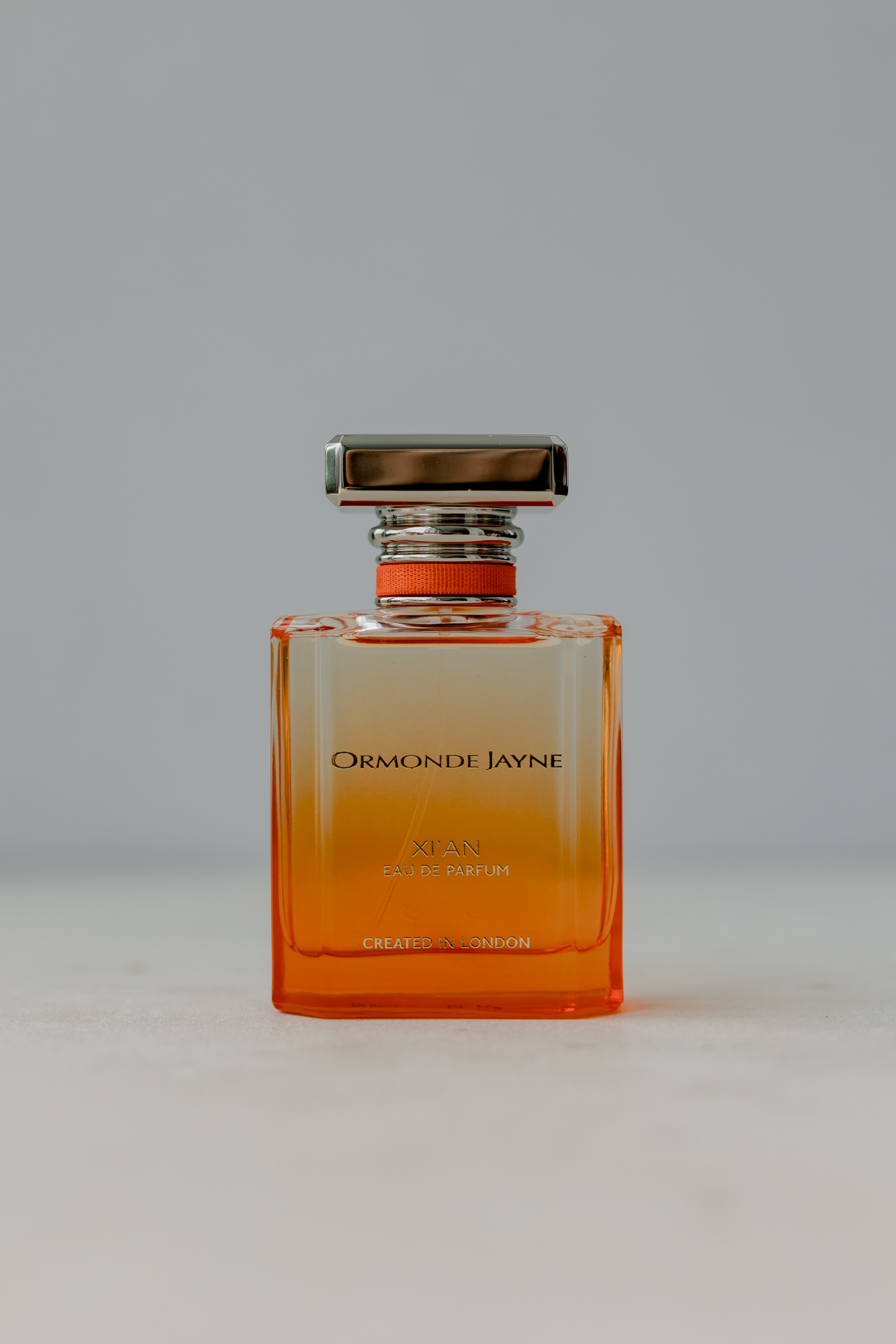 

Парфюмерная вода Ormonde Jayne Xi‘An 50ml