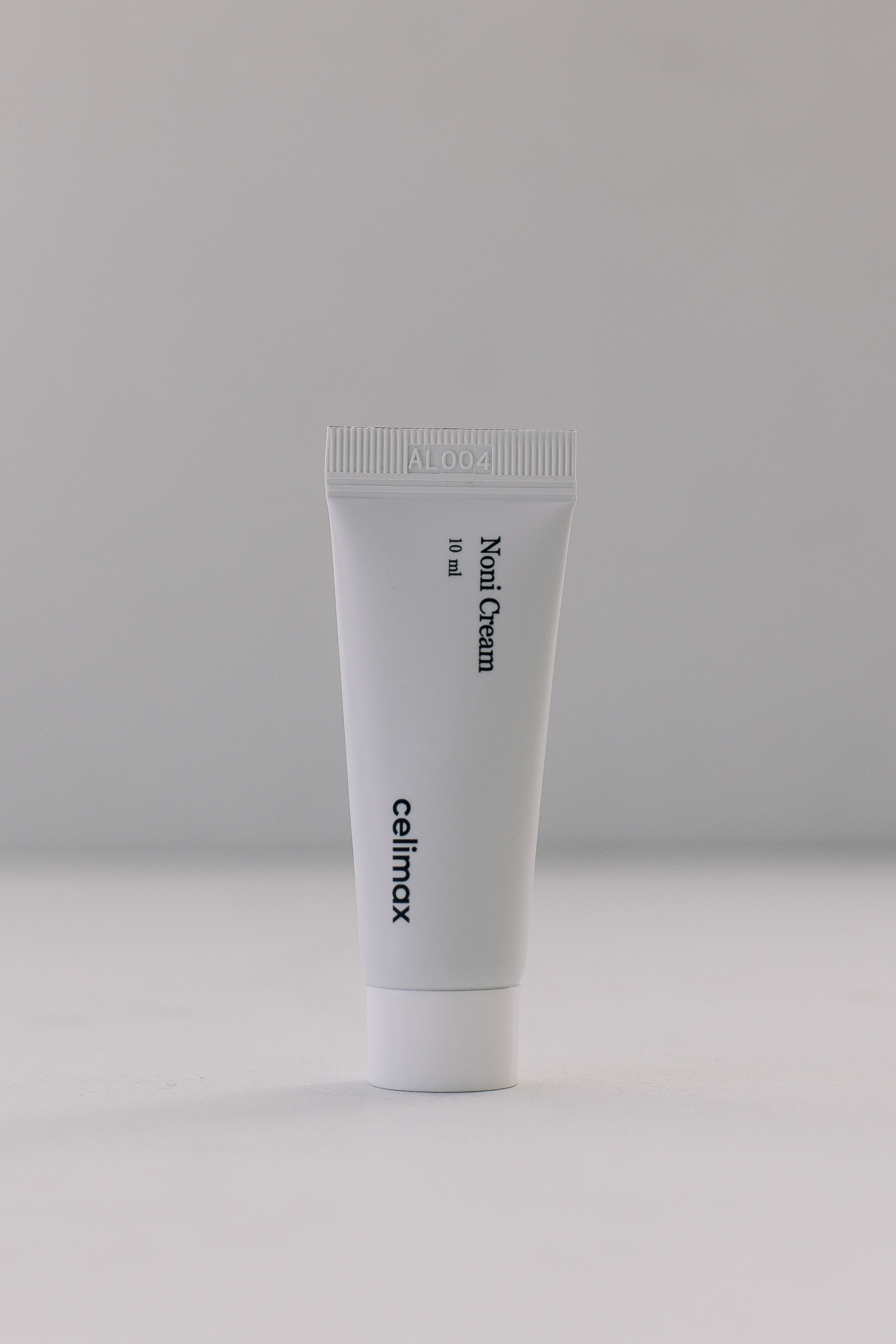 

Celimax The Real Noni Energy Repair Cream 10ml ПРОМО НЕ ДЛЯ ПРОДАЖ