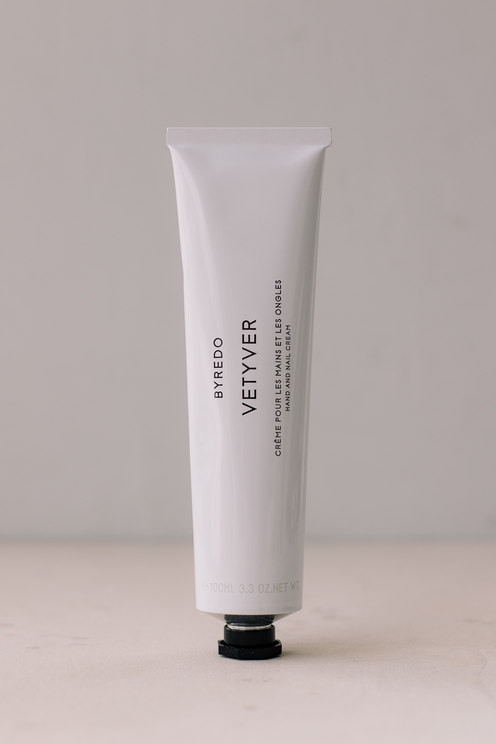 Крем для рук BYREDO Vetyver Hand Cream 100ml 8140₽