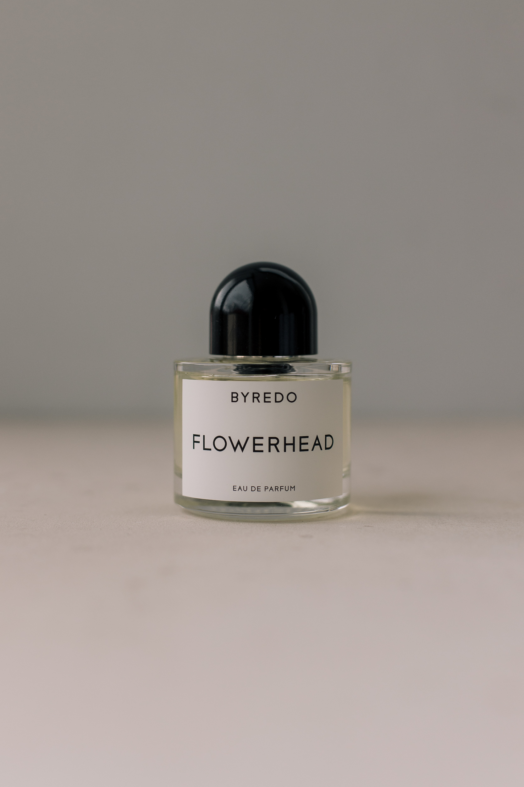 Парфюмерная вода BYREDO Flowerhead 50ml