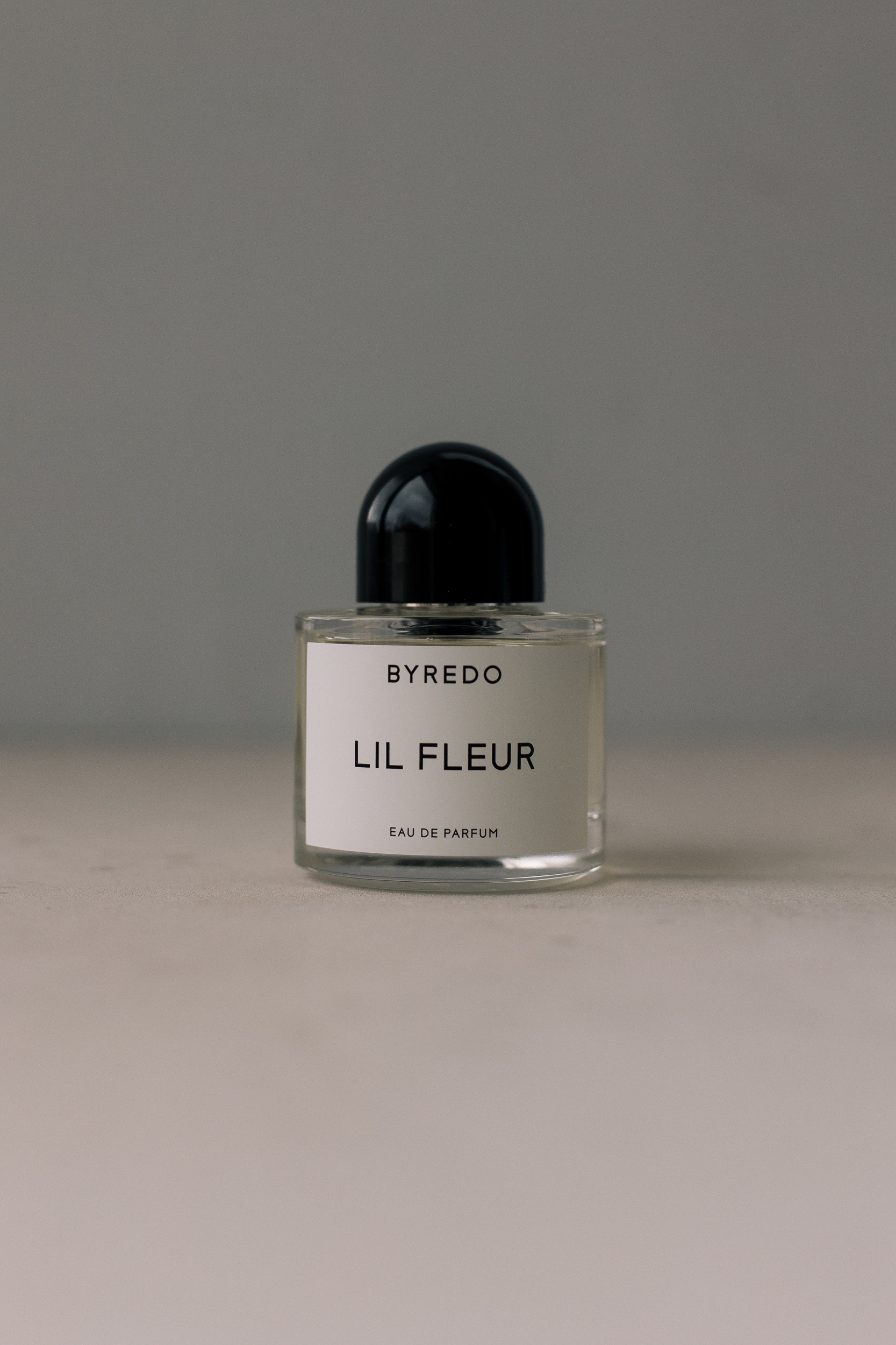 Парфюмерная вода BYREDO Lil Fleur 50ml