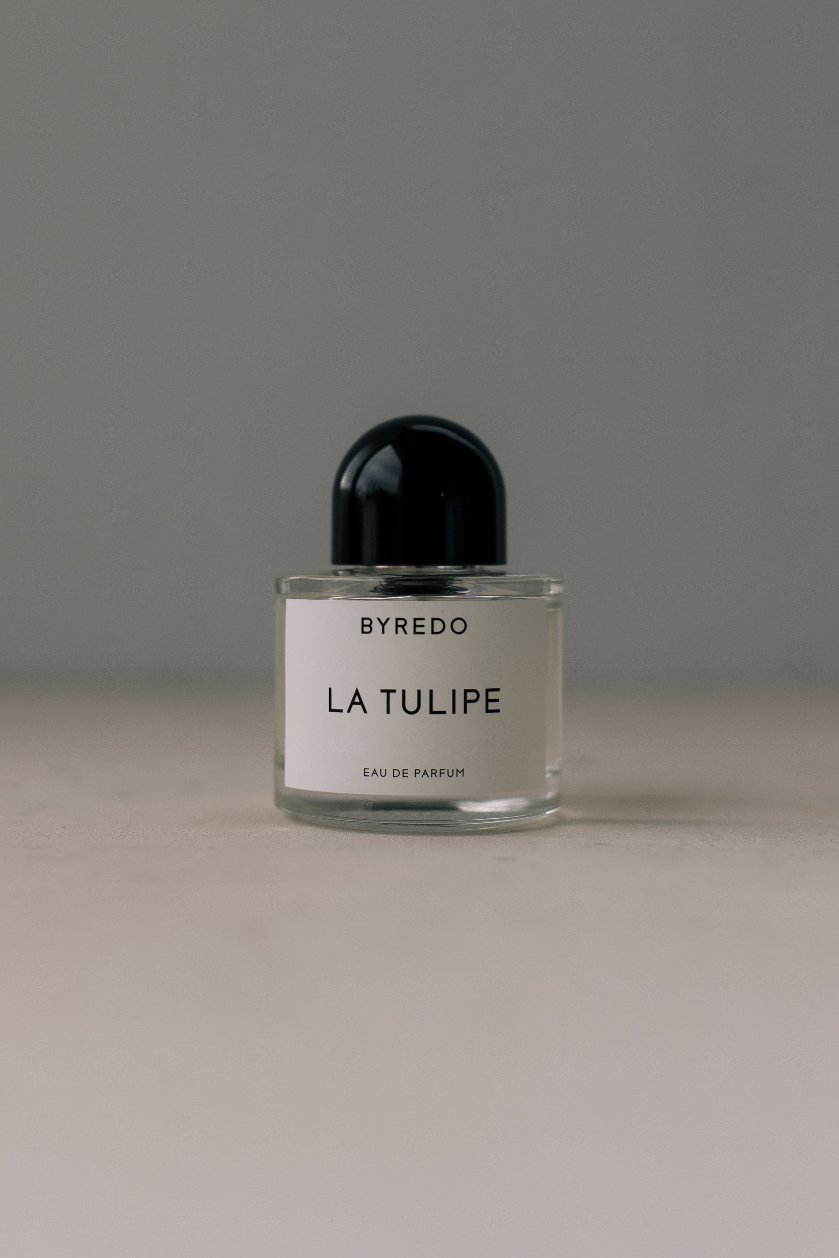 Парфюмерная вода BYREDO La Tulipe 50ml