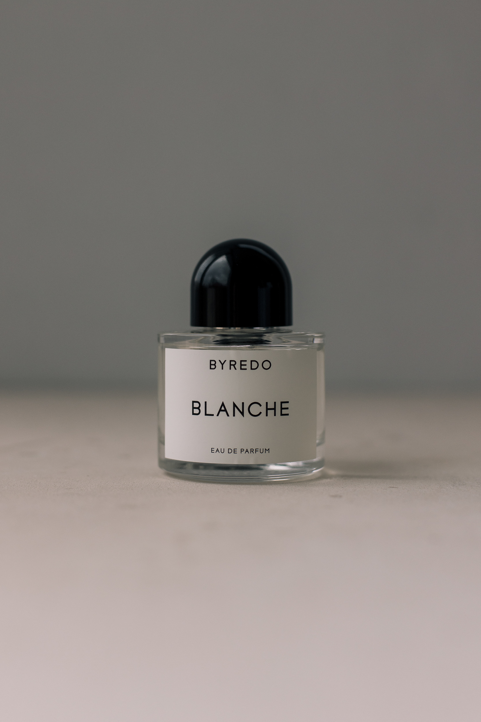 Парфюмерная вода BYREDO Blanche 50ml