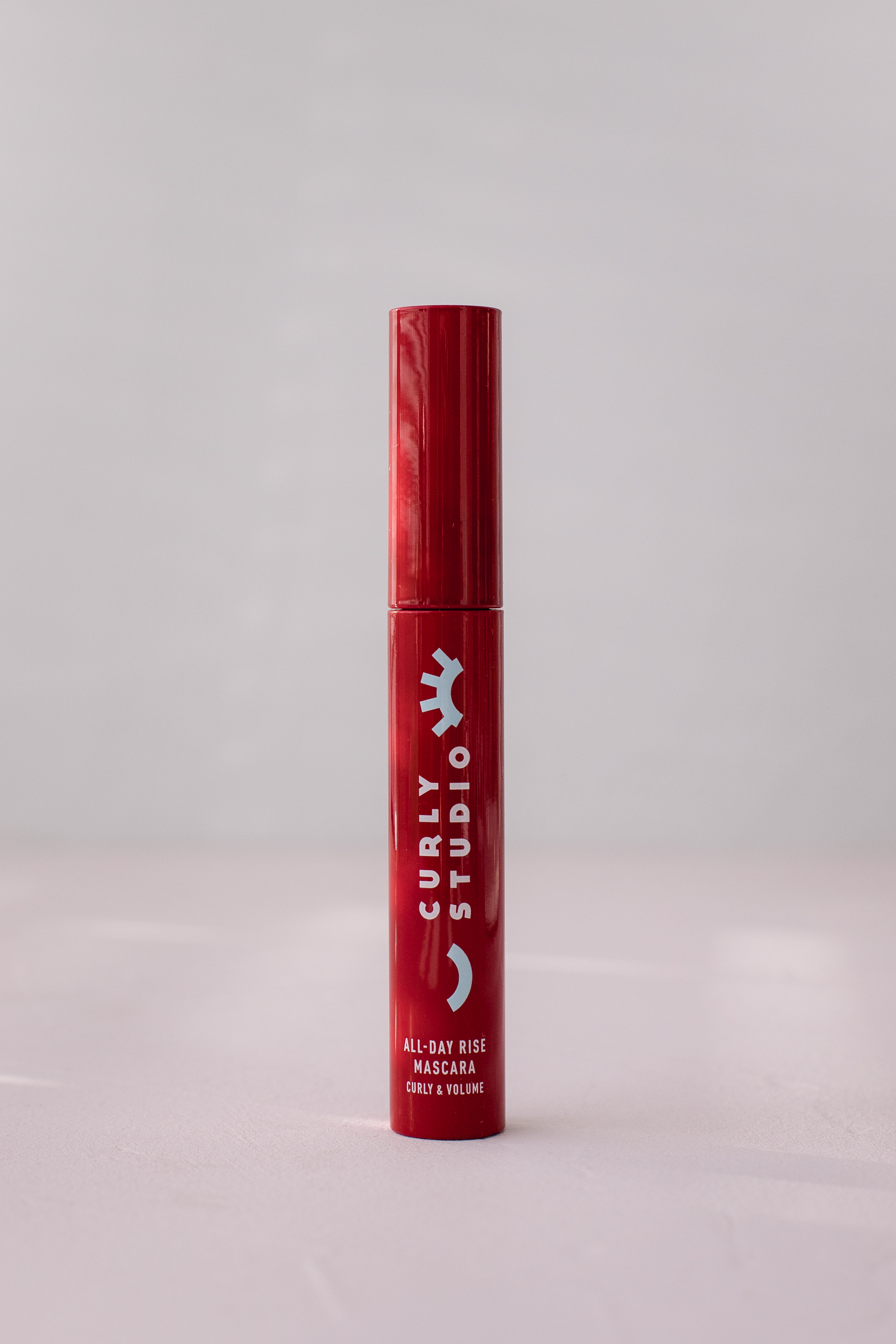 

BU// Тушь для ресниц Banila Co Curly Studio All-Day Rise Mascara #01 Curly & Volume 5g