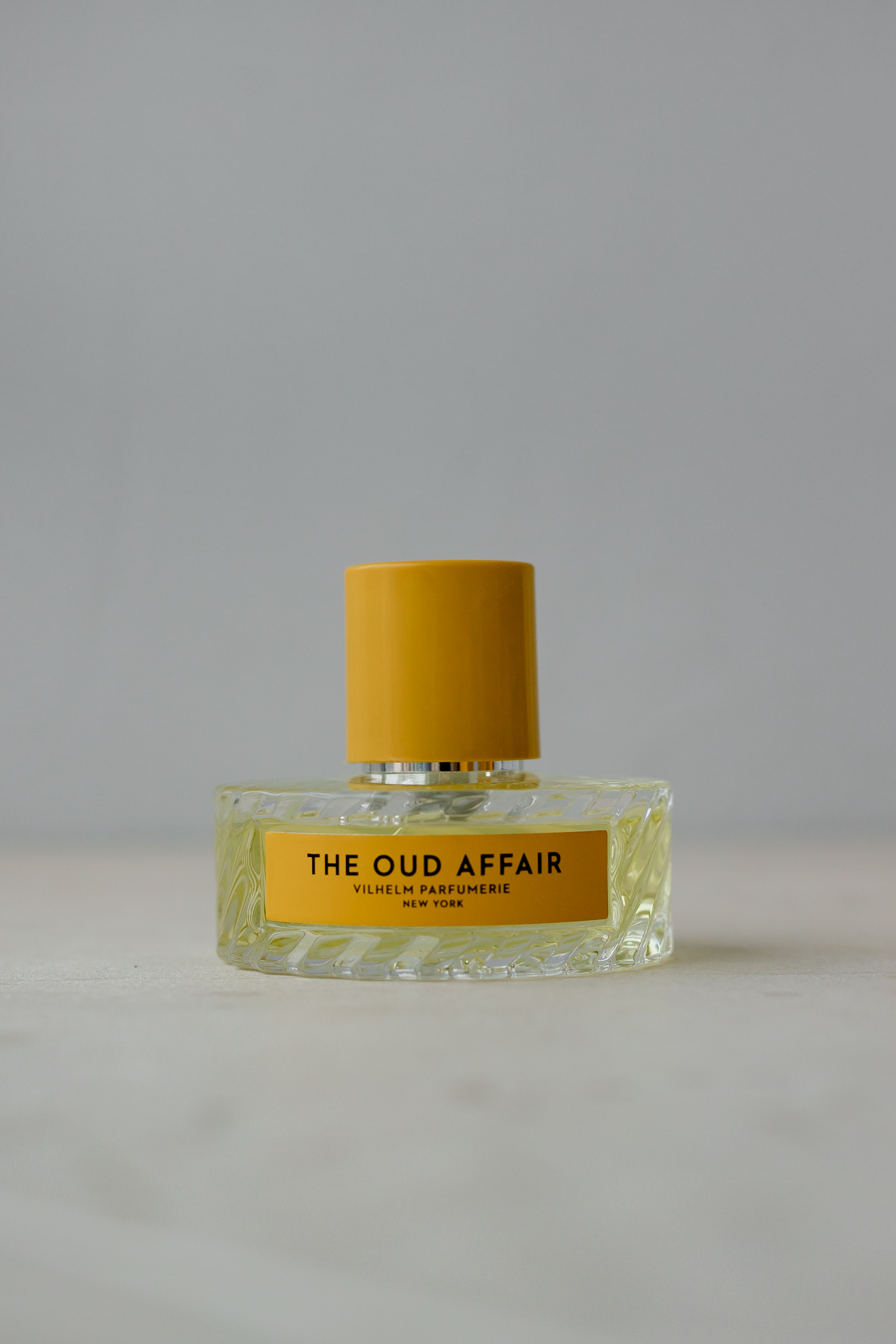 Парфюмерная вода Vilhelm Parfumerie The Oud Affair 50ml