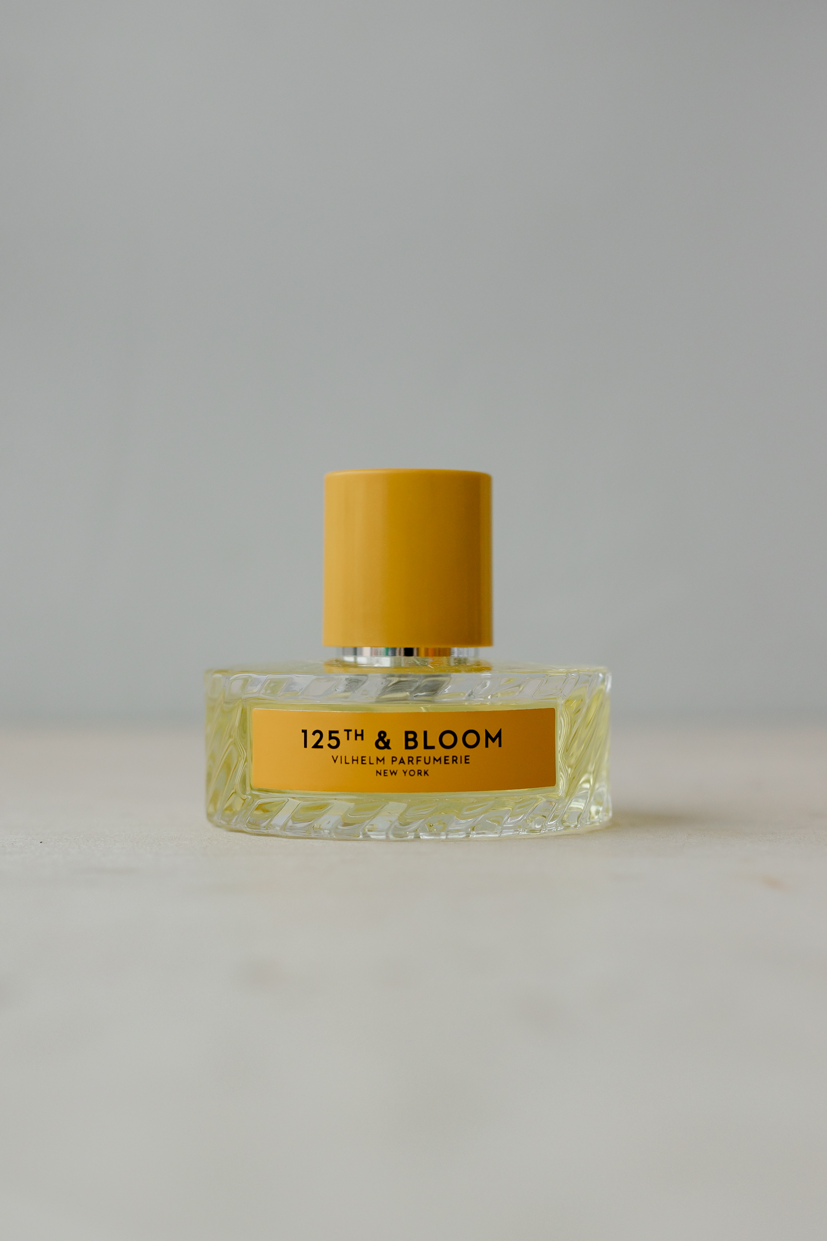 Парфюмерная вода Vilhelm Parfumerie 125th & Bloom 50ml