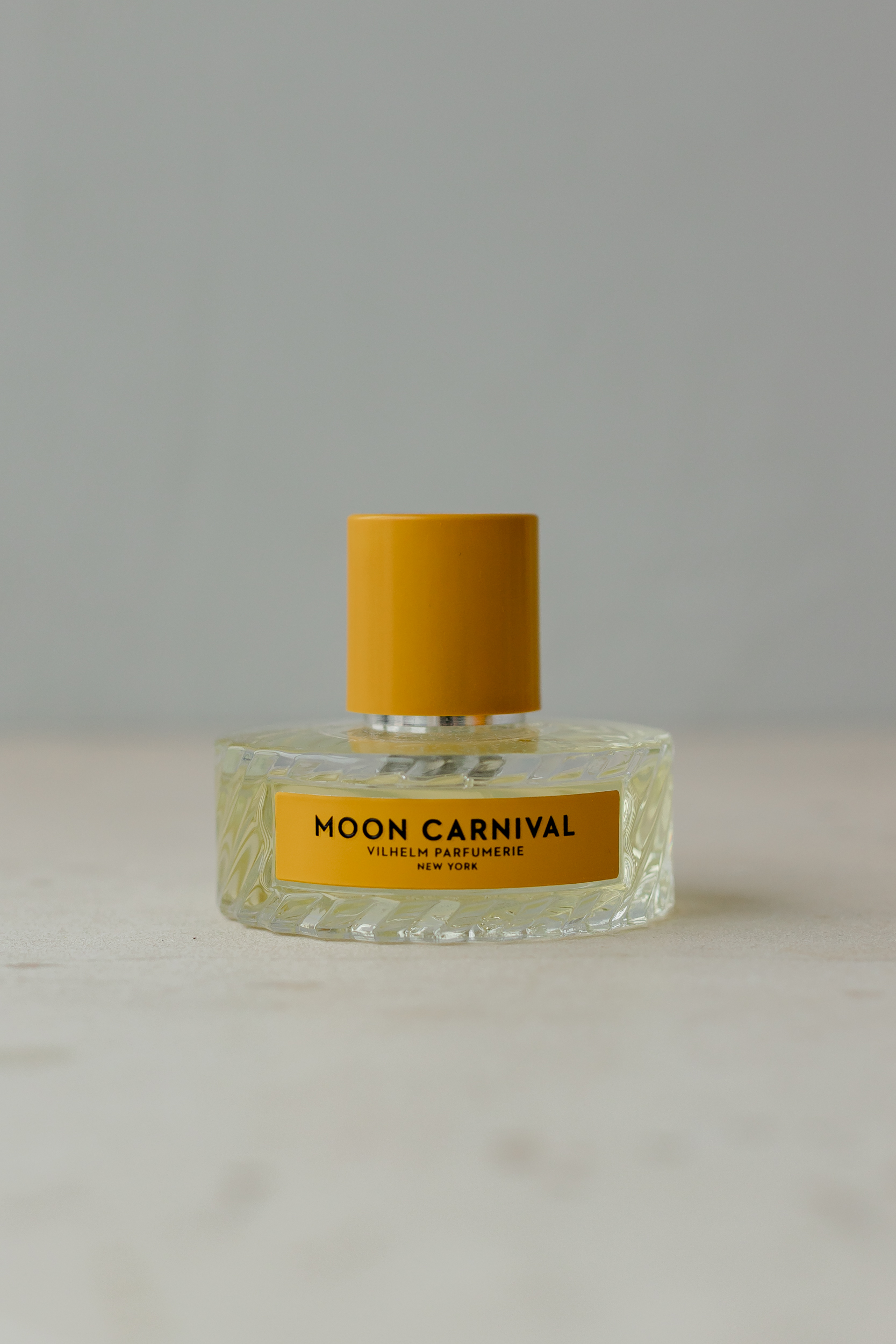 Парфюмерная вода Vilhelm Parfumerie Moon Carnival 50ml