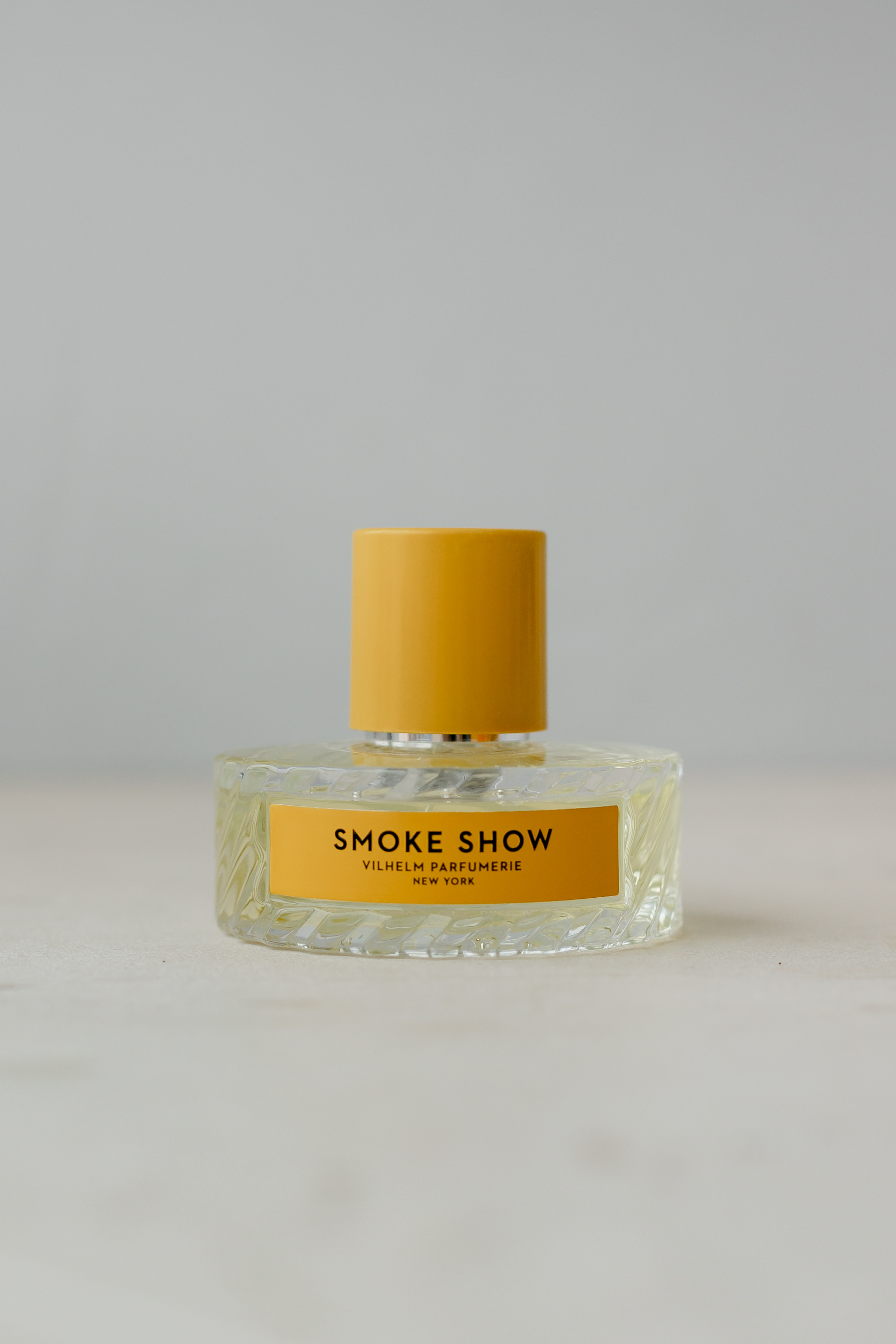 Парфюмерная вода Vilhelm Parfumerie Smoke Show 50ml