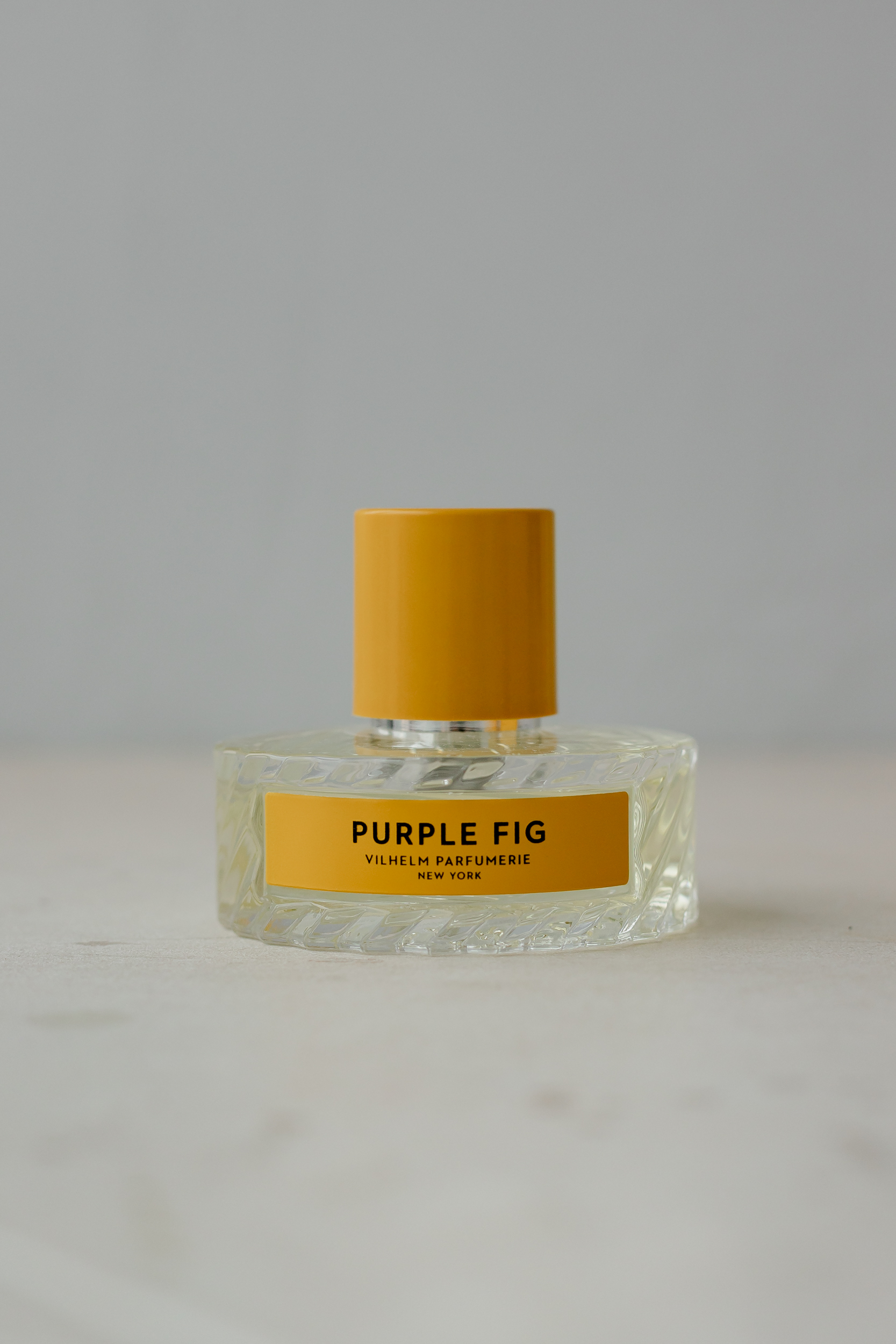 Парфюмерная вода Vilhelm Parfumerie Purple Fig 50ml