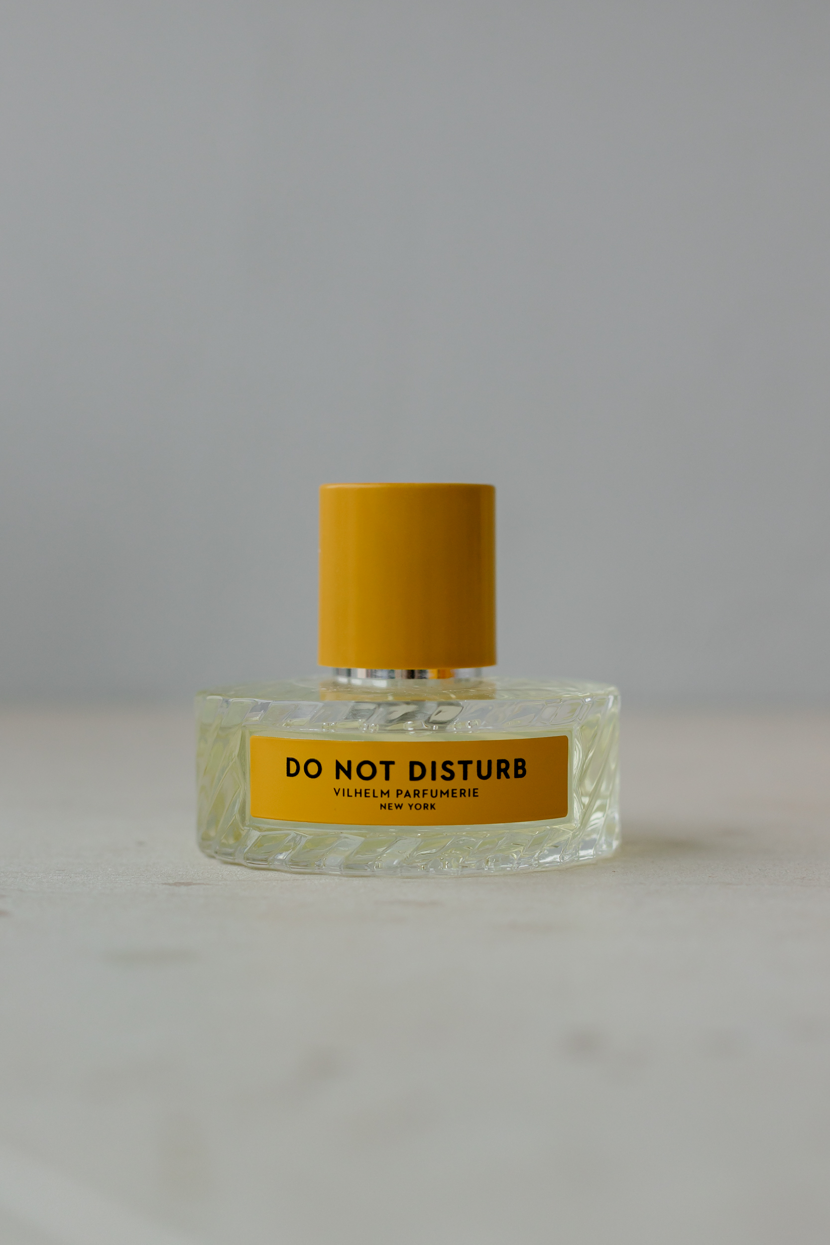 Парфюмерная вода Vilhelm Parfumerie Do Not Disturb 50ml