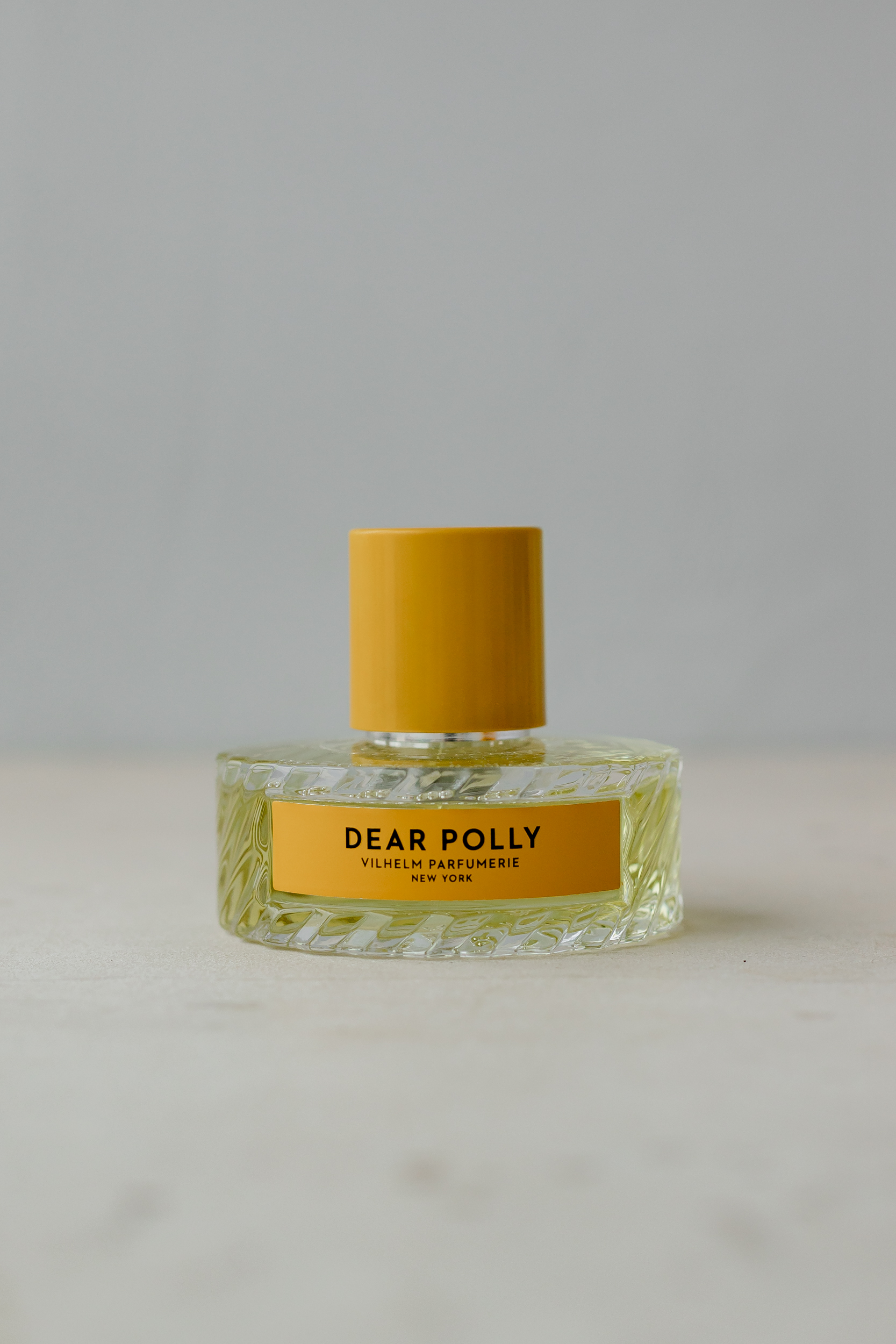 Парфюмерная вода Vilhelm Parfumerie Dear Polly 50ml