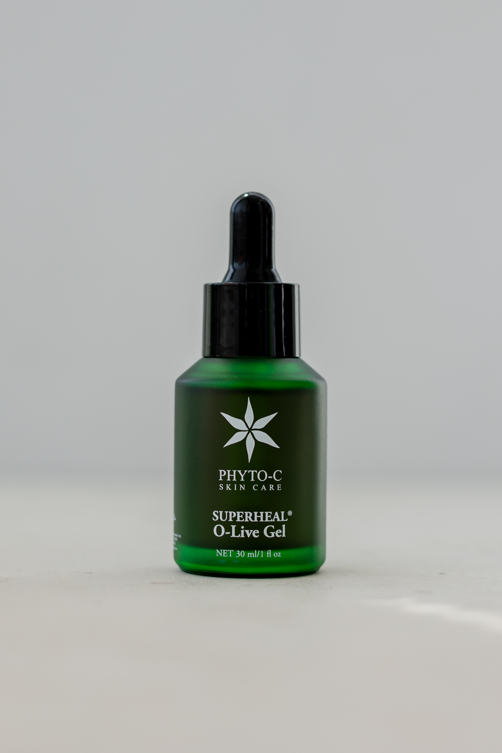 Phyto c Olive Serum Superheal. Крем для лица Superheal o-Live Cream. Bu gel