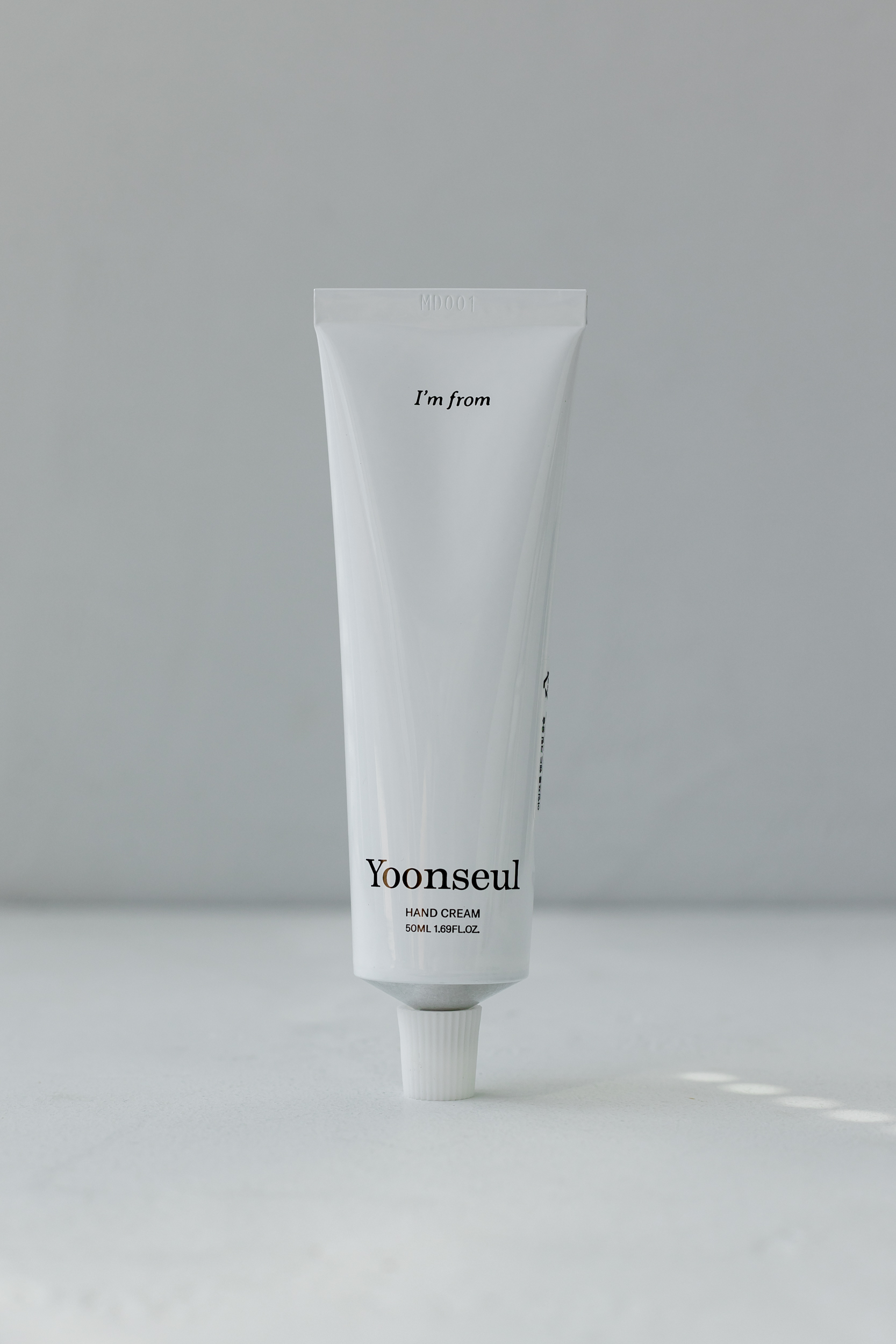 Крем для рук с ароматом Im from Yoonseul Hand Cream 50ml 1881₽