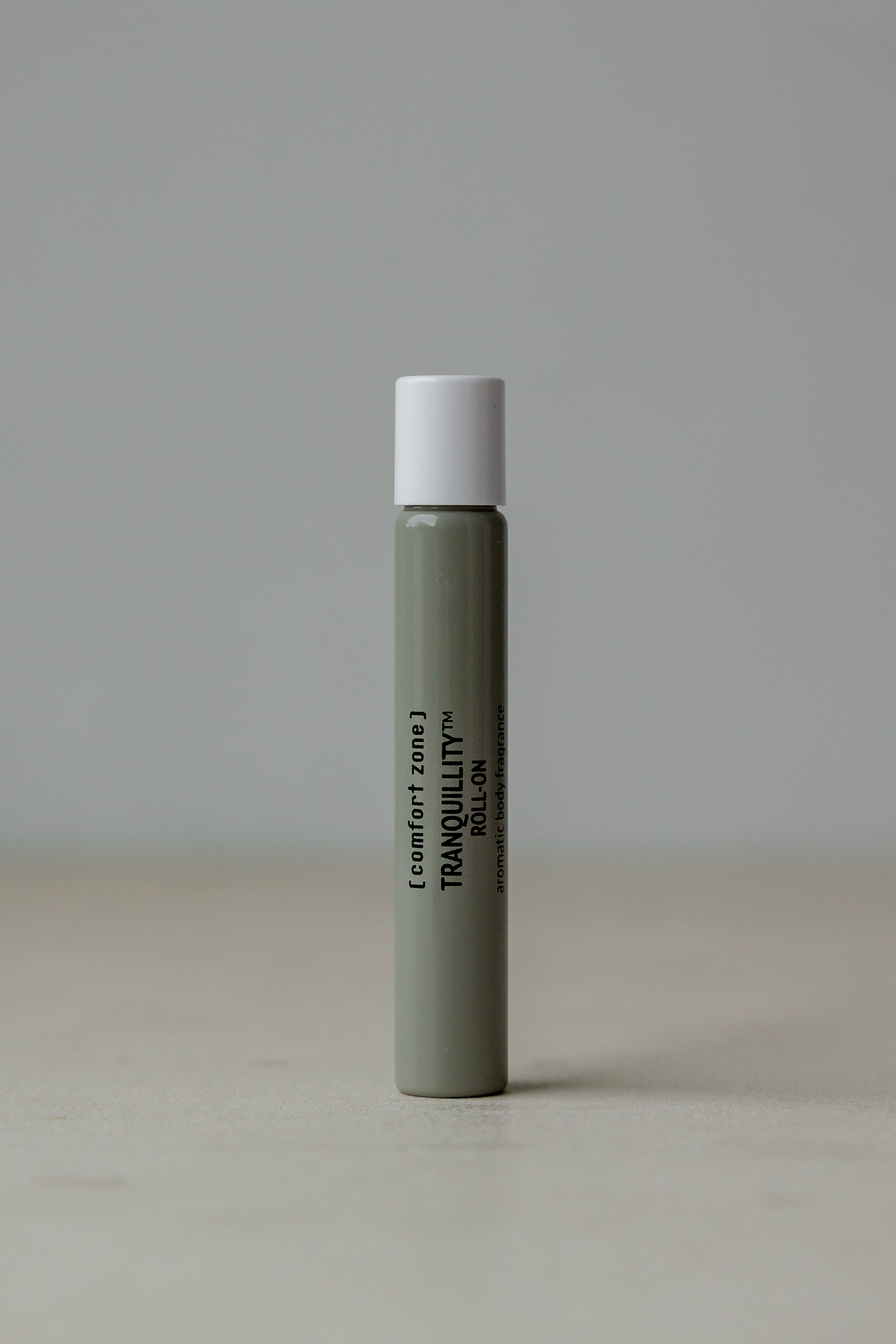 Comfort Zone Tranquillity Roll-On 8ml