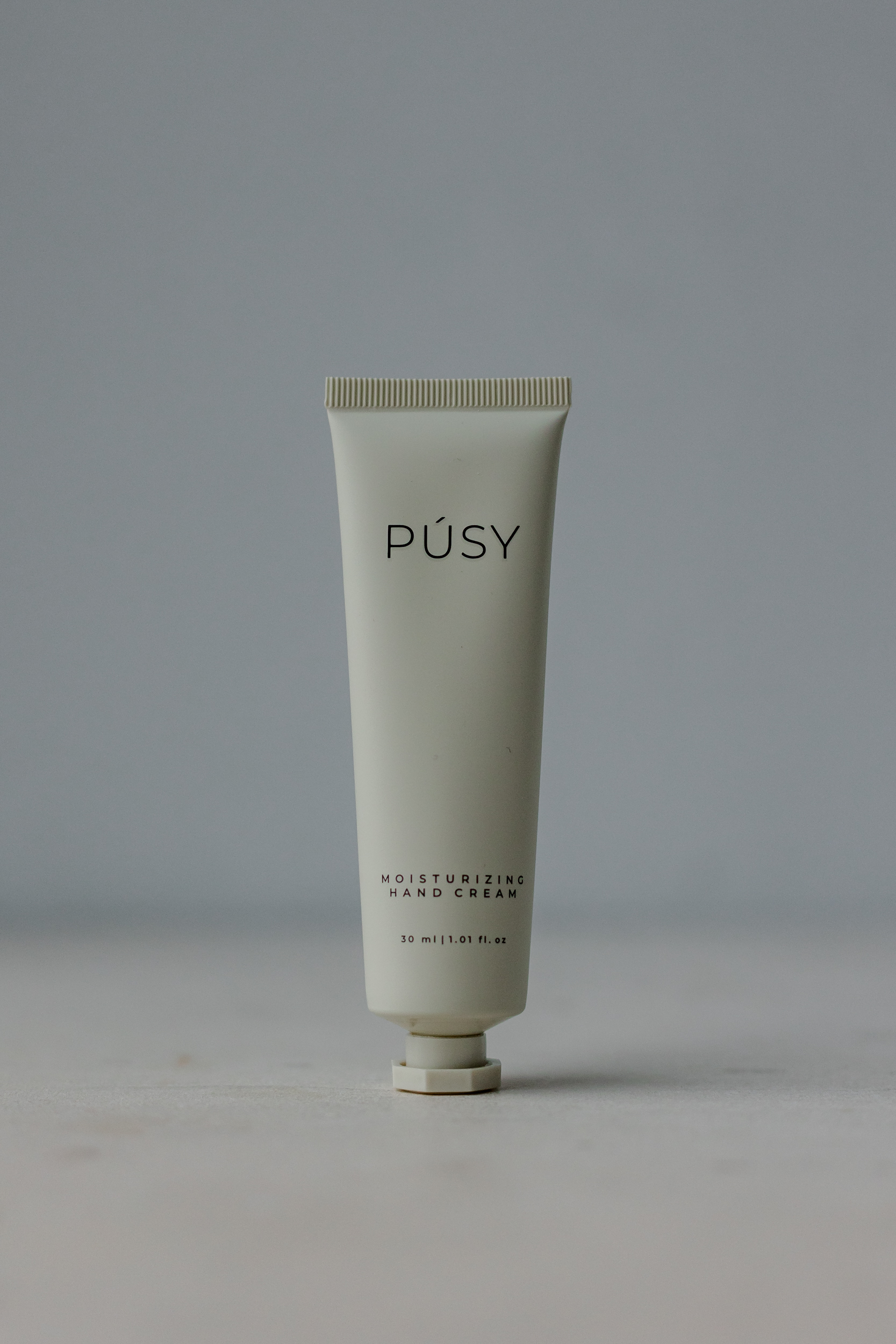 Крем для рук PUSY Hand Cream 30 мл