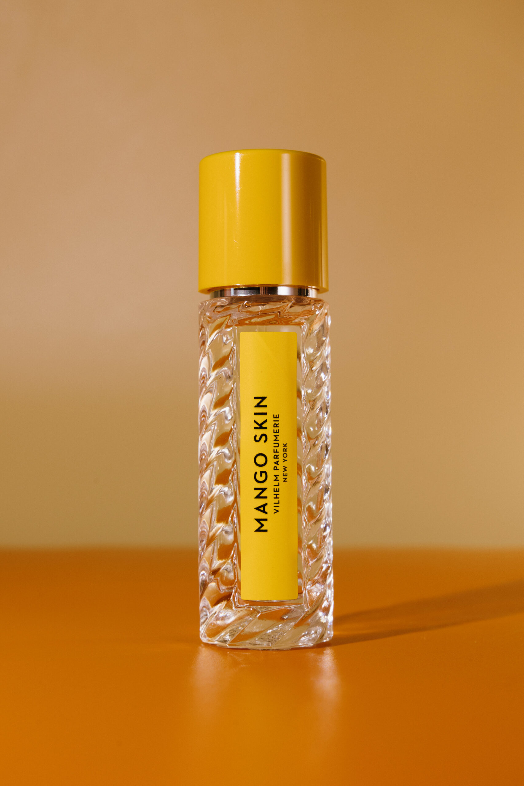 

Парфюмерная вода Vilhelm Parfumerie Mango Skin 20ml