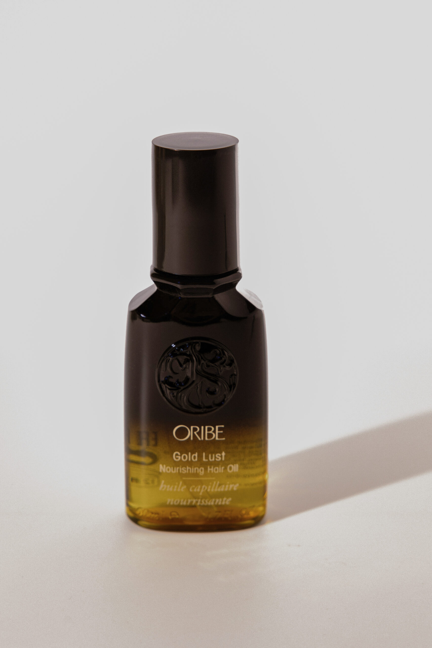 

Питательное масло для вас Oribe Gold Lust Nourishing Hair Oil 50 ml
