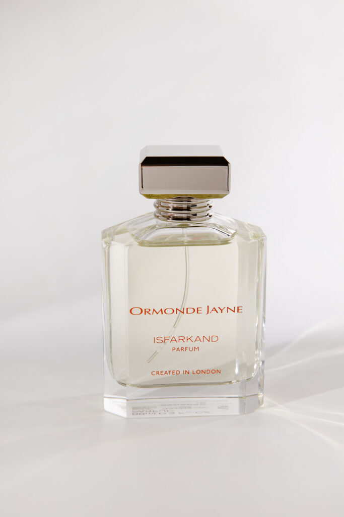 Духи Ormonde Jayne Isfarkand Parfum 88ml