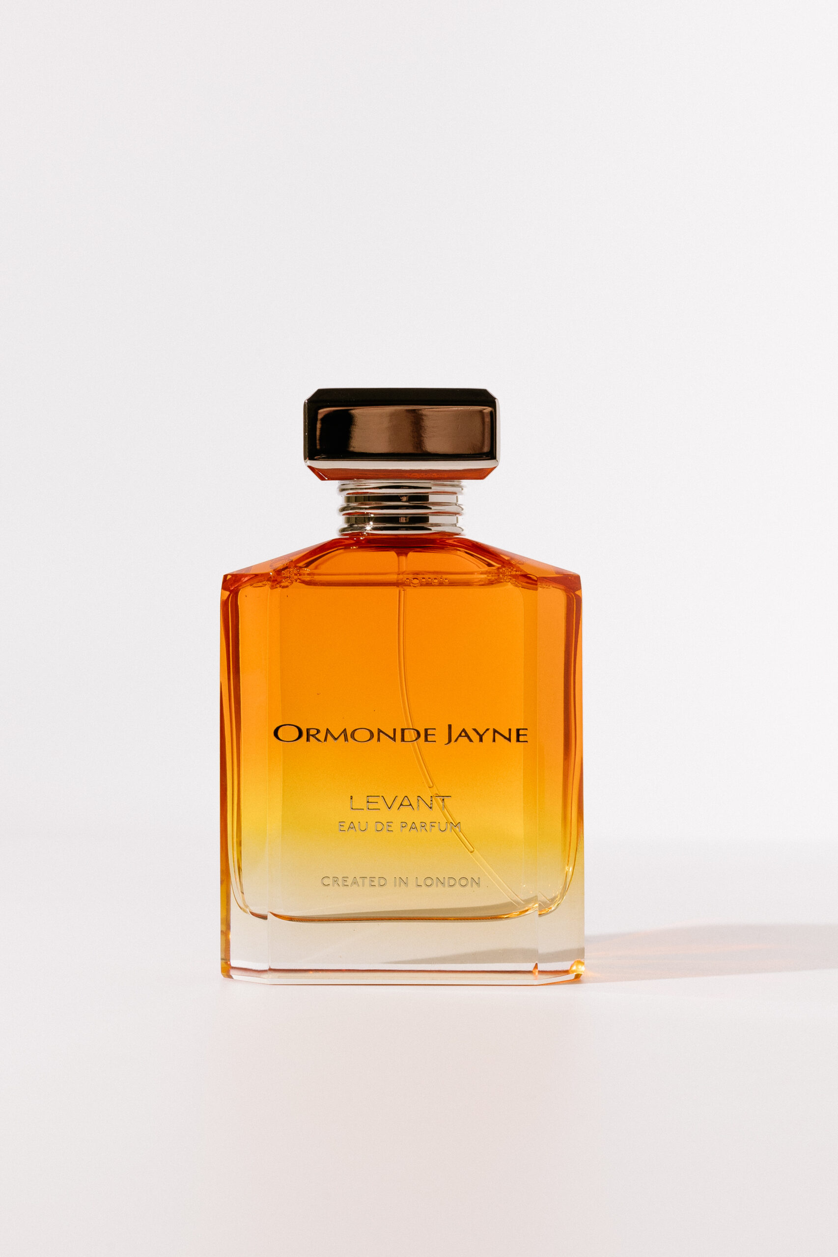 

Парфюмерная вода Ormonde Jayne Levant 88ml