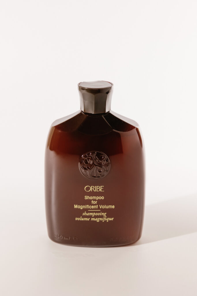 Шампунь для придания объема Магия объема Oribe Shampoo for Magnificent Volume 250 ml