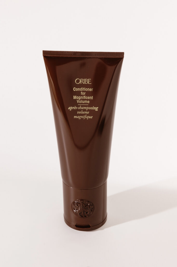 Кондиционер для придания объема Магия объема Oribe Conditioner for Magnificent Volume 200 ml