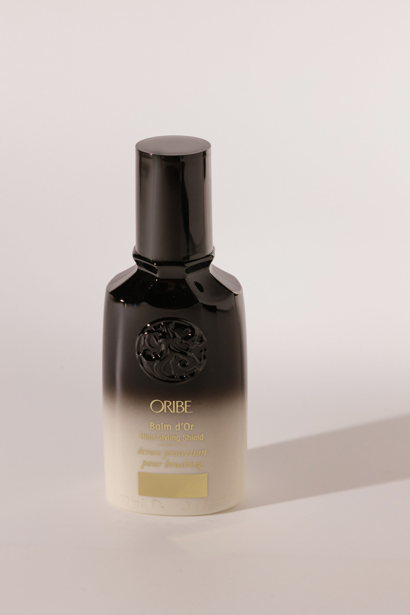 

Термозащитный бальзам Роскошь золота Oribe Balm D'Or Heat Styling Shield 100 ml