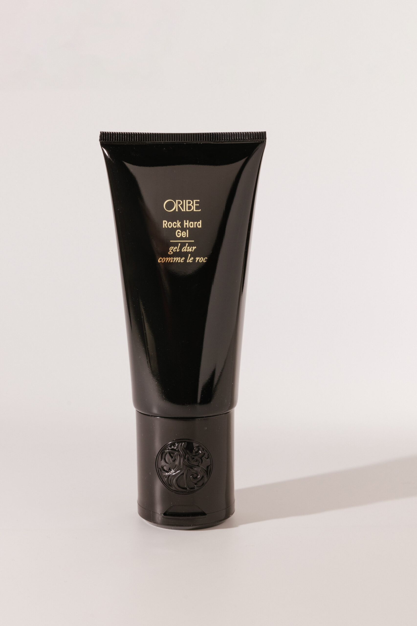 

Гель для безграничной импровизации Oribe Rock Hard Gel 100 ml