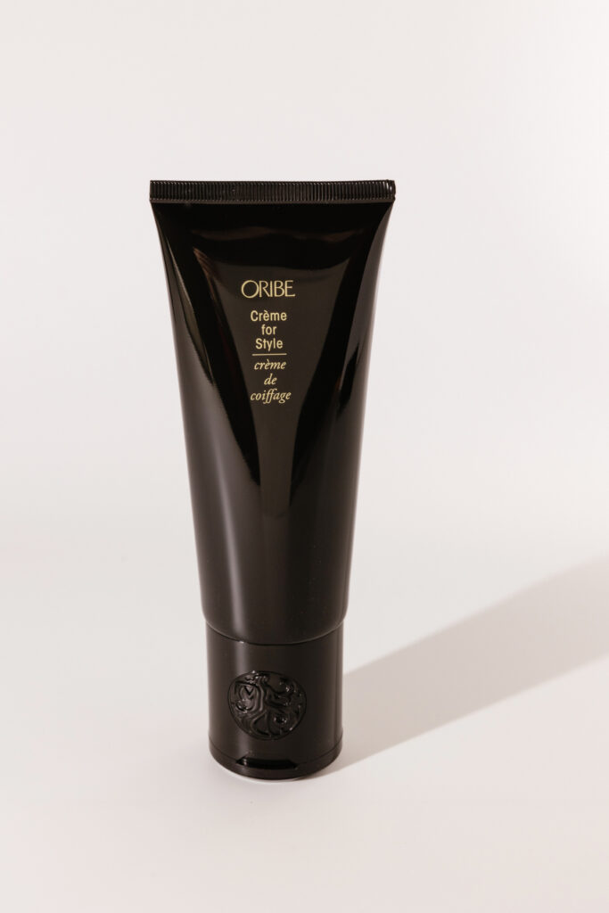 Универсальный крем-стайлинг для волос Oribe Creme for Style 150 ml