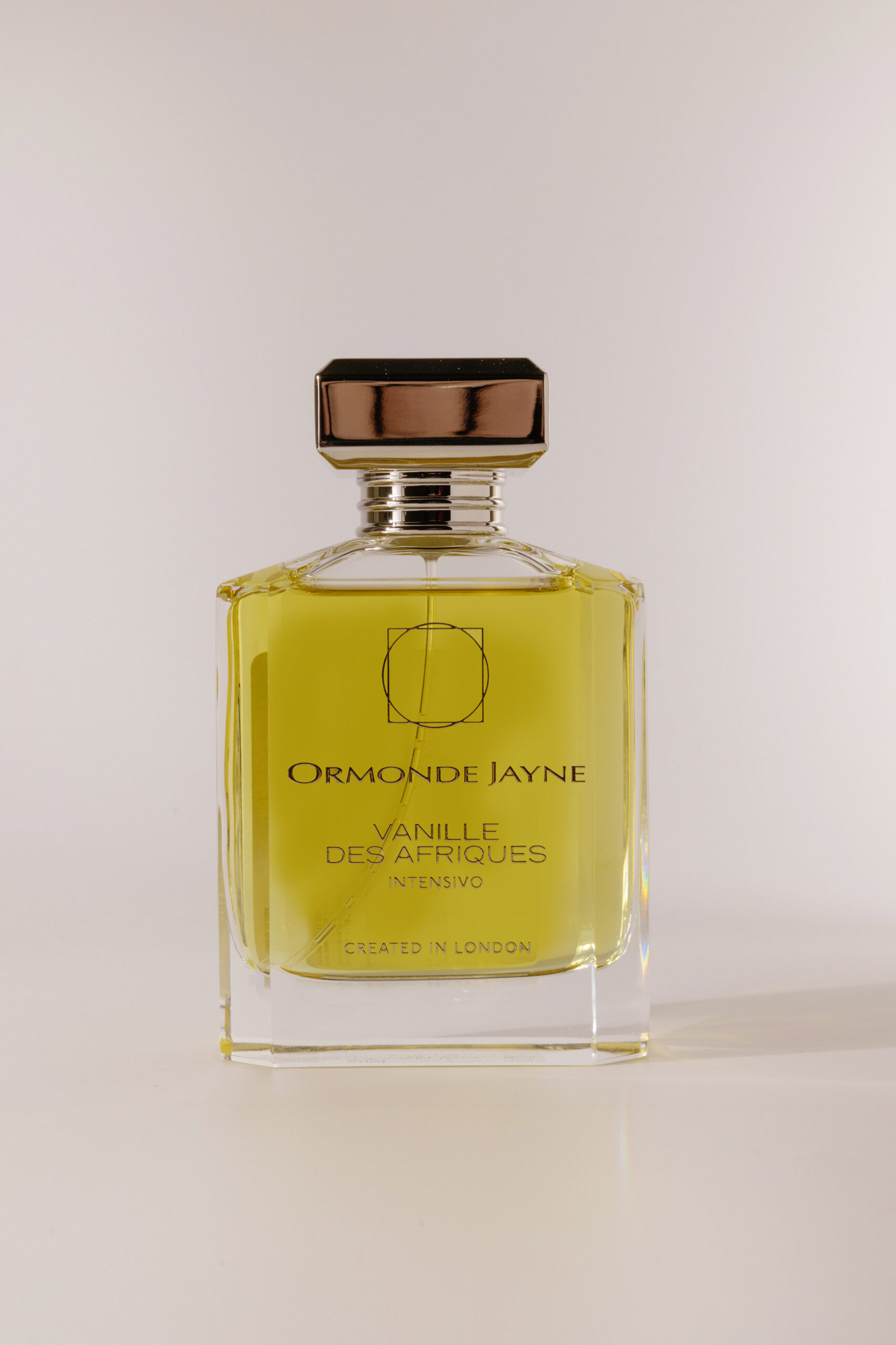 Духи Ormonde Jayne Vanille des Afriques Intensivo Parfum 88 ml