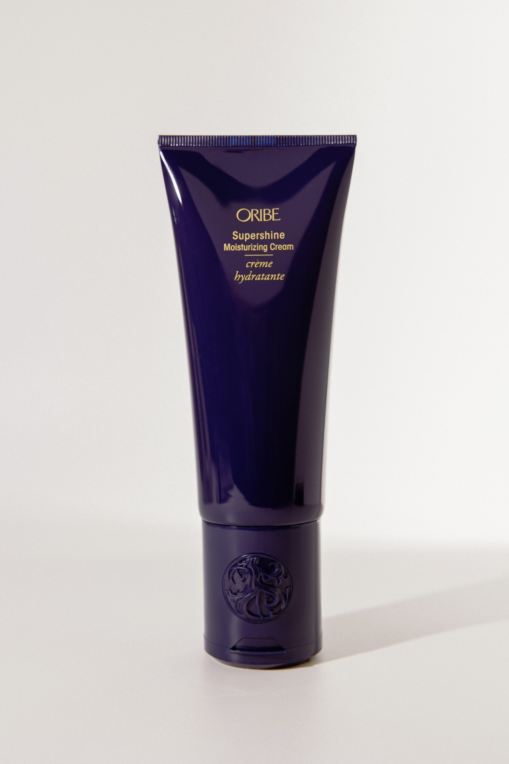 

Увлажняющий крем для блеска волос Oribe Supershine Moisturizing Cream 150 ml