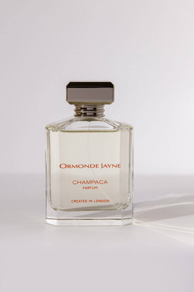 Духи Ormonde Jayne Champaca Parfum 88ml