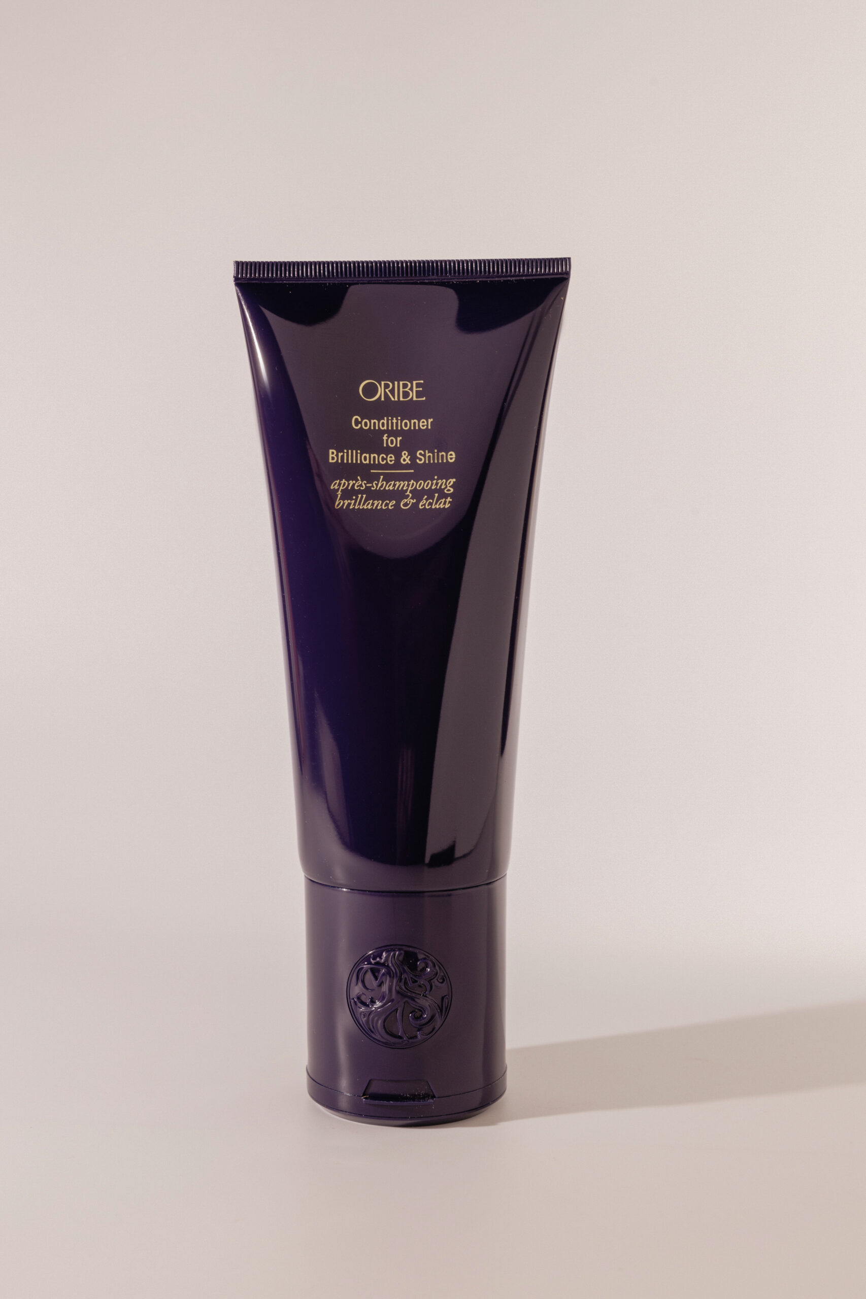 

Кондиционер для блеска волос Драгоценное сияние Oribe Conditioner for Brilliance & Shine 200 ml