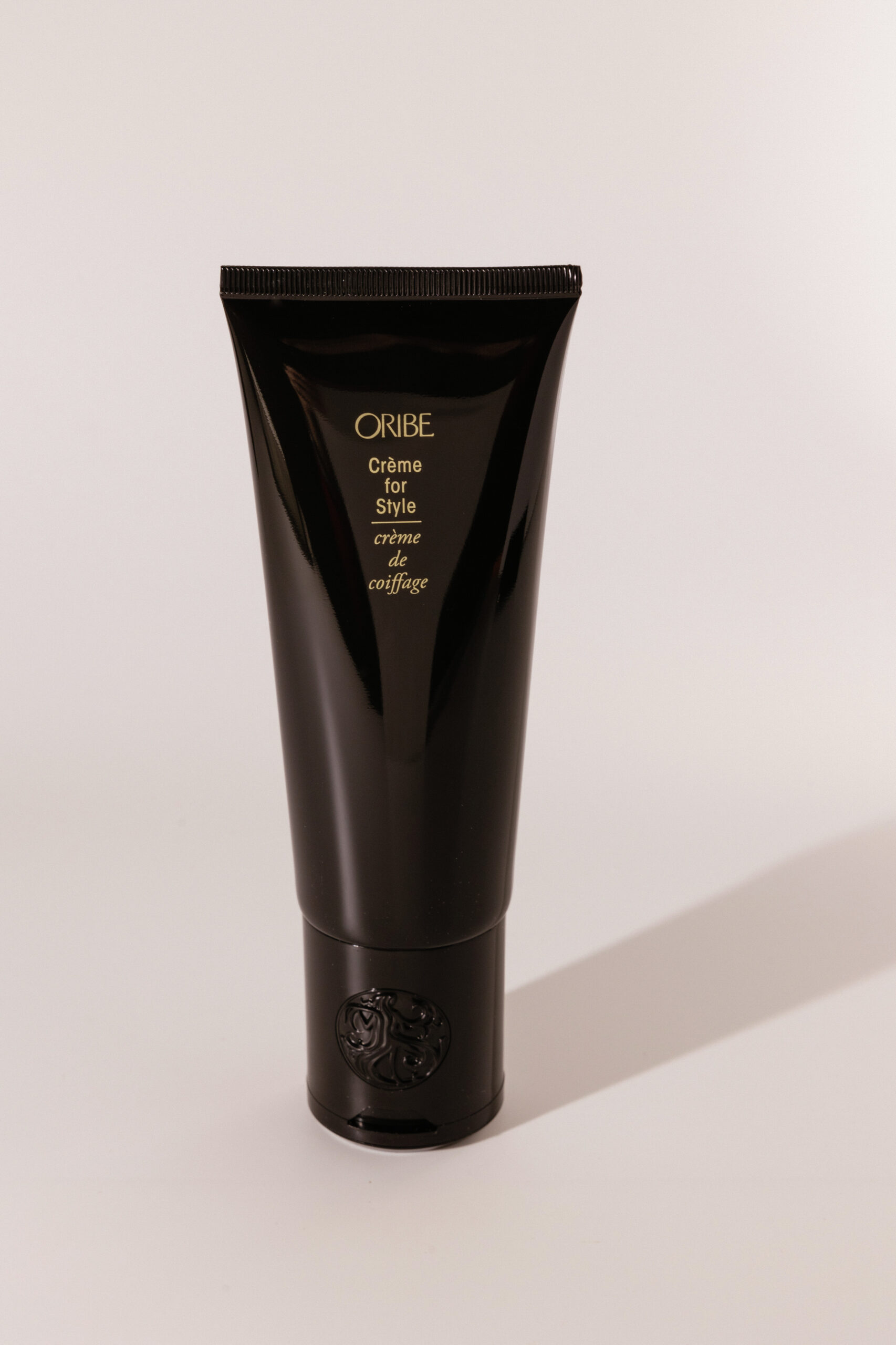 

Универсальный крем-стайлинг для волос Oribe Creme for Style 150 ml