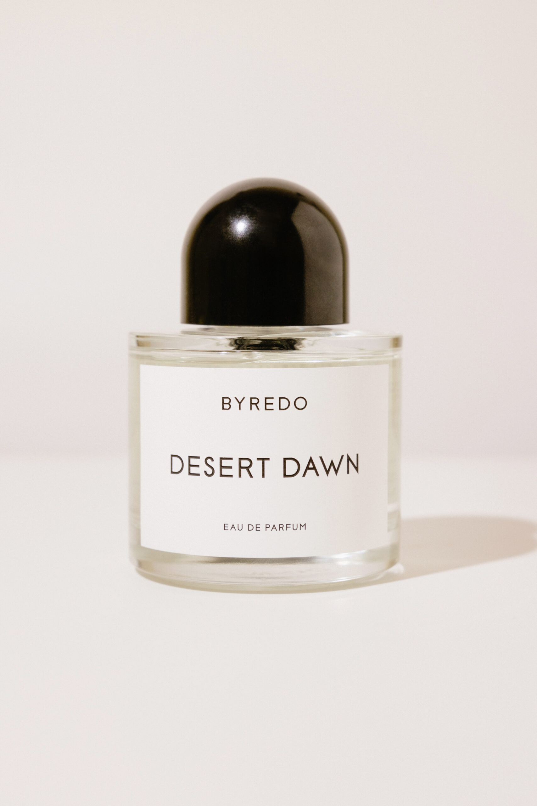 

Парфюмерная вода BYREDO Desert Dawn 50ml