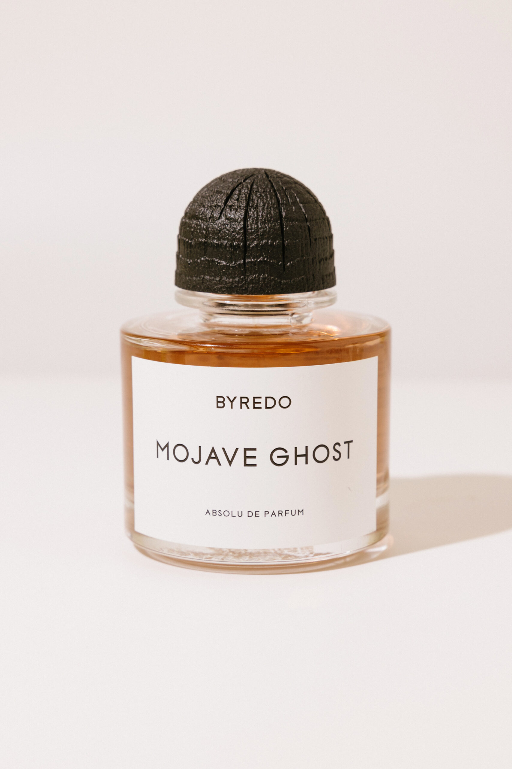 

Парфюмерная вода BYREDO Mojave Ghost Absolu de Parfum 50ml