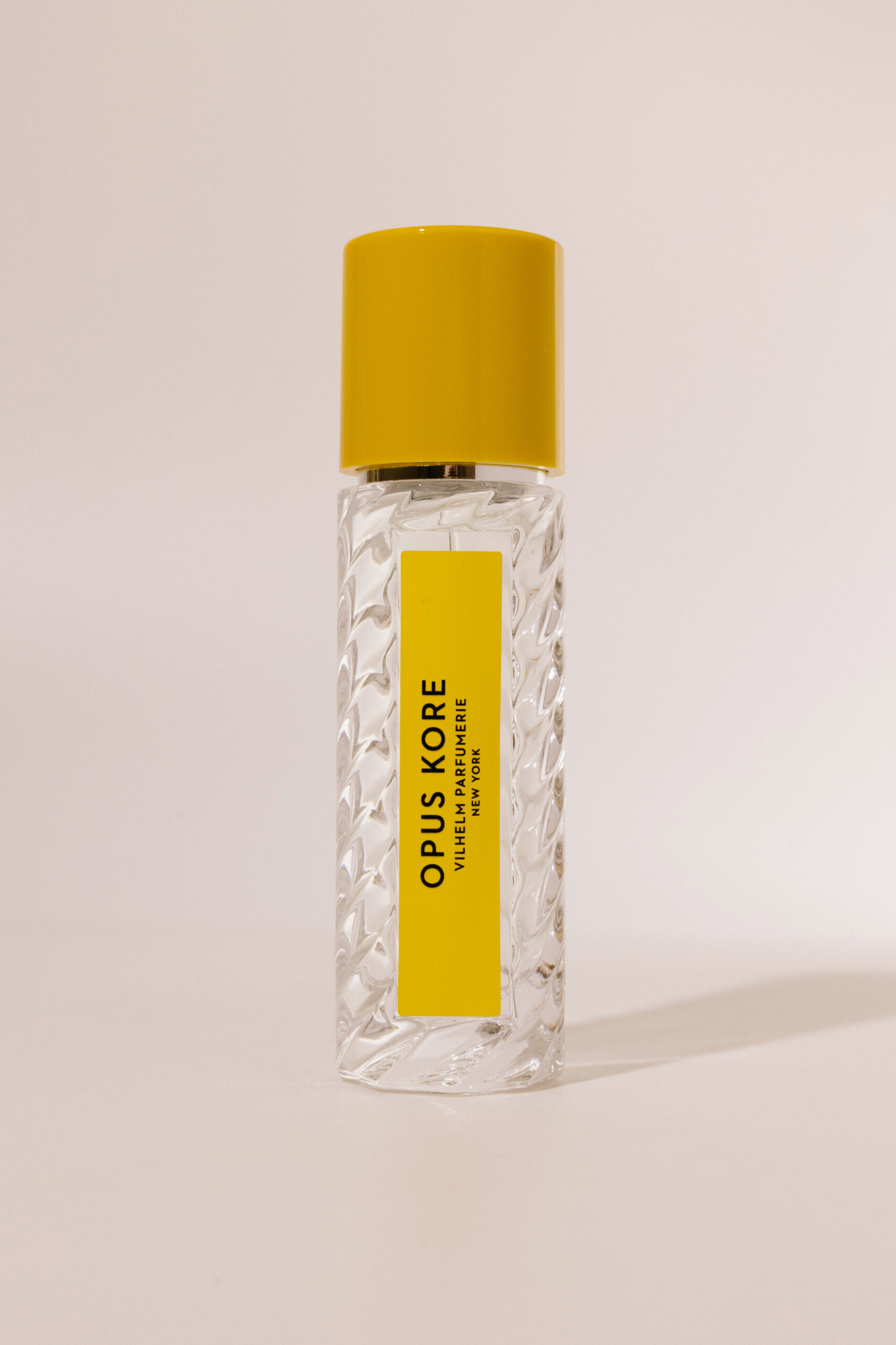 

Парфюмерная вода Vilhelm Parfumerie Opus Kore 20 ml