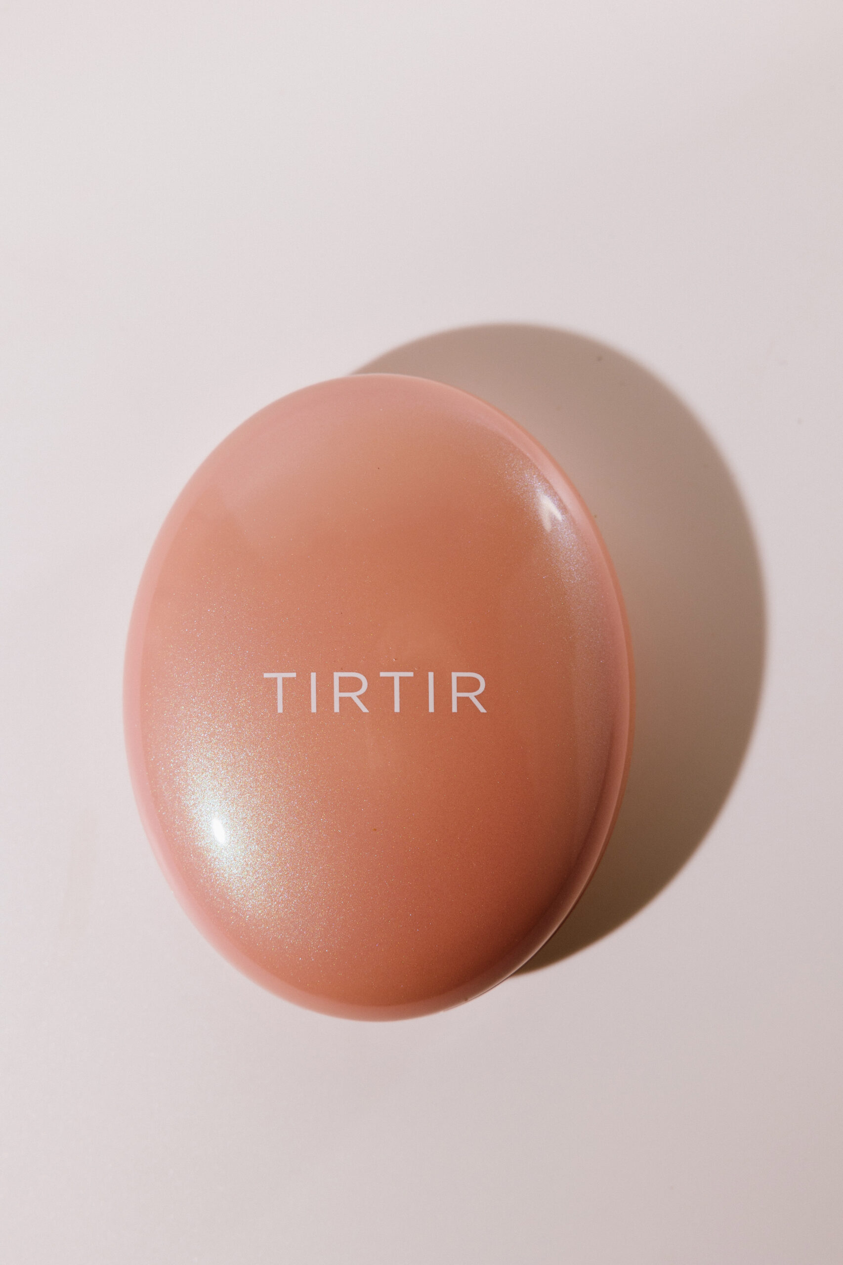 

Стойкий кушон для лица TIRTIR Mask Fit All Cover Cushion SPF50+ PA+++ [21N Ivory] 18g