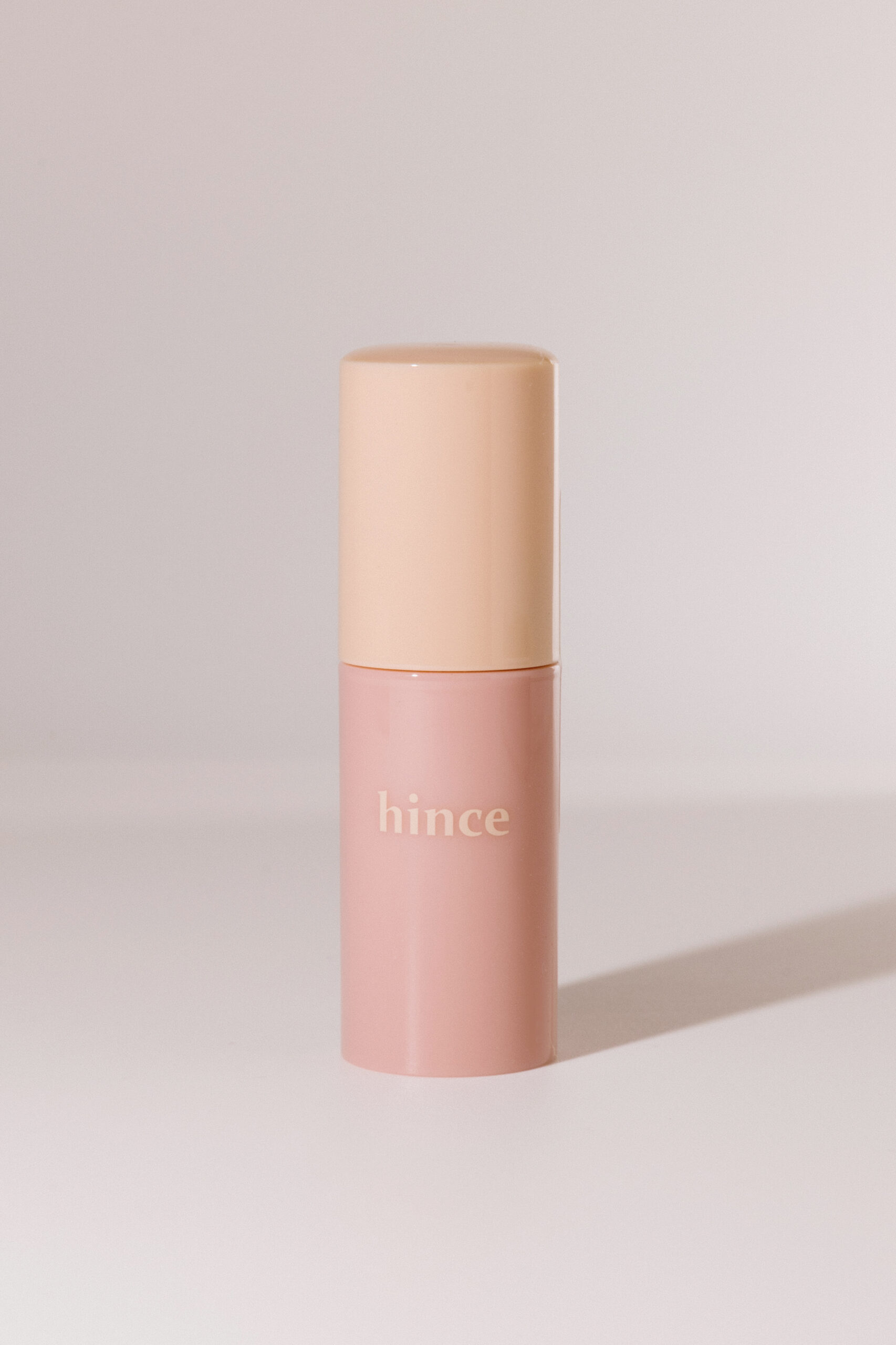 Жидкие румяна hince Dewy Liquid Cheek 01 Warm Freckle 6ml 1590₽