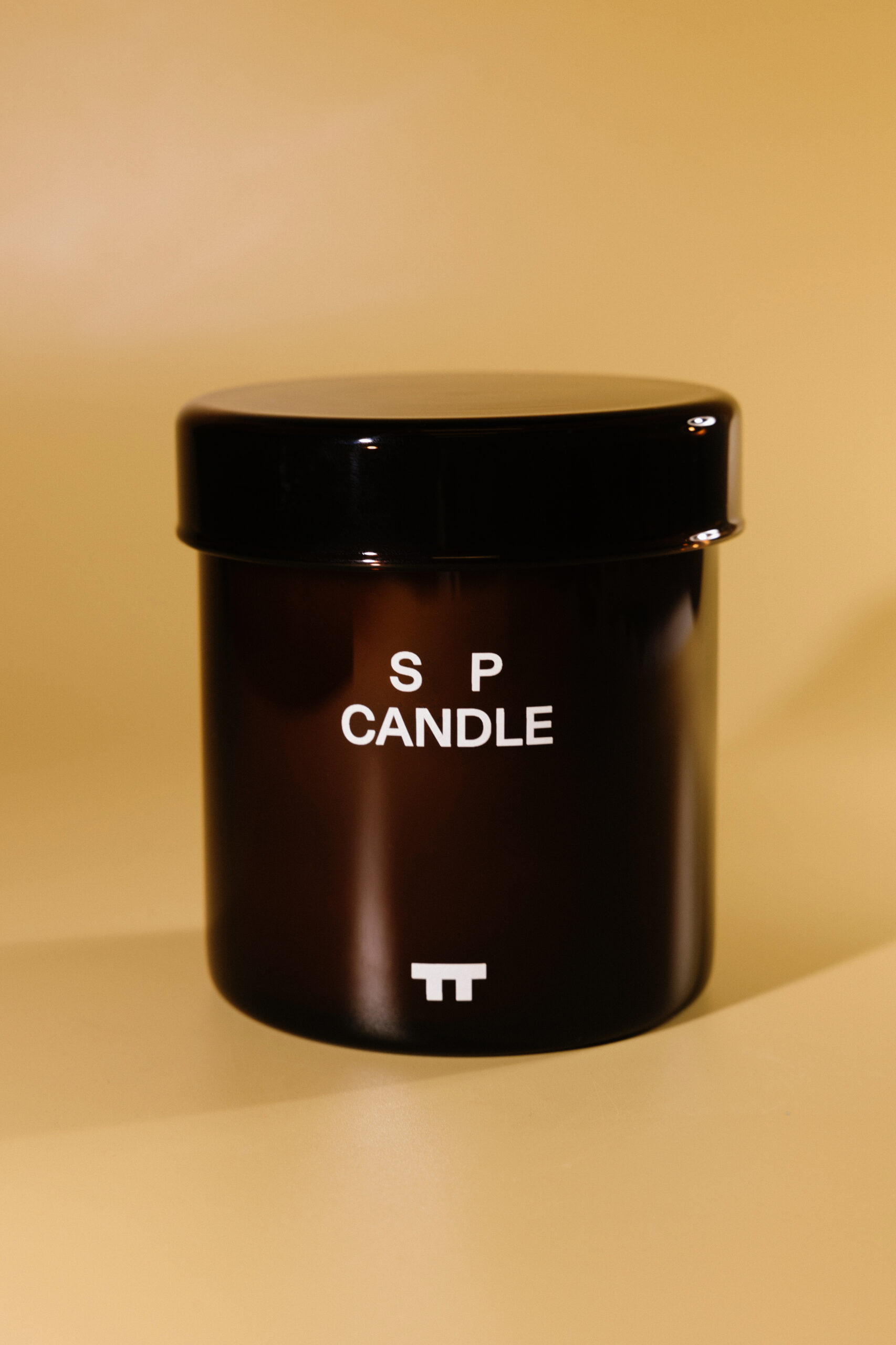 

Свеча Sign Карелия SP. CANDLE 320 г