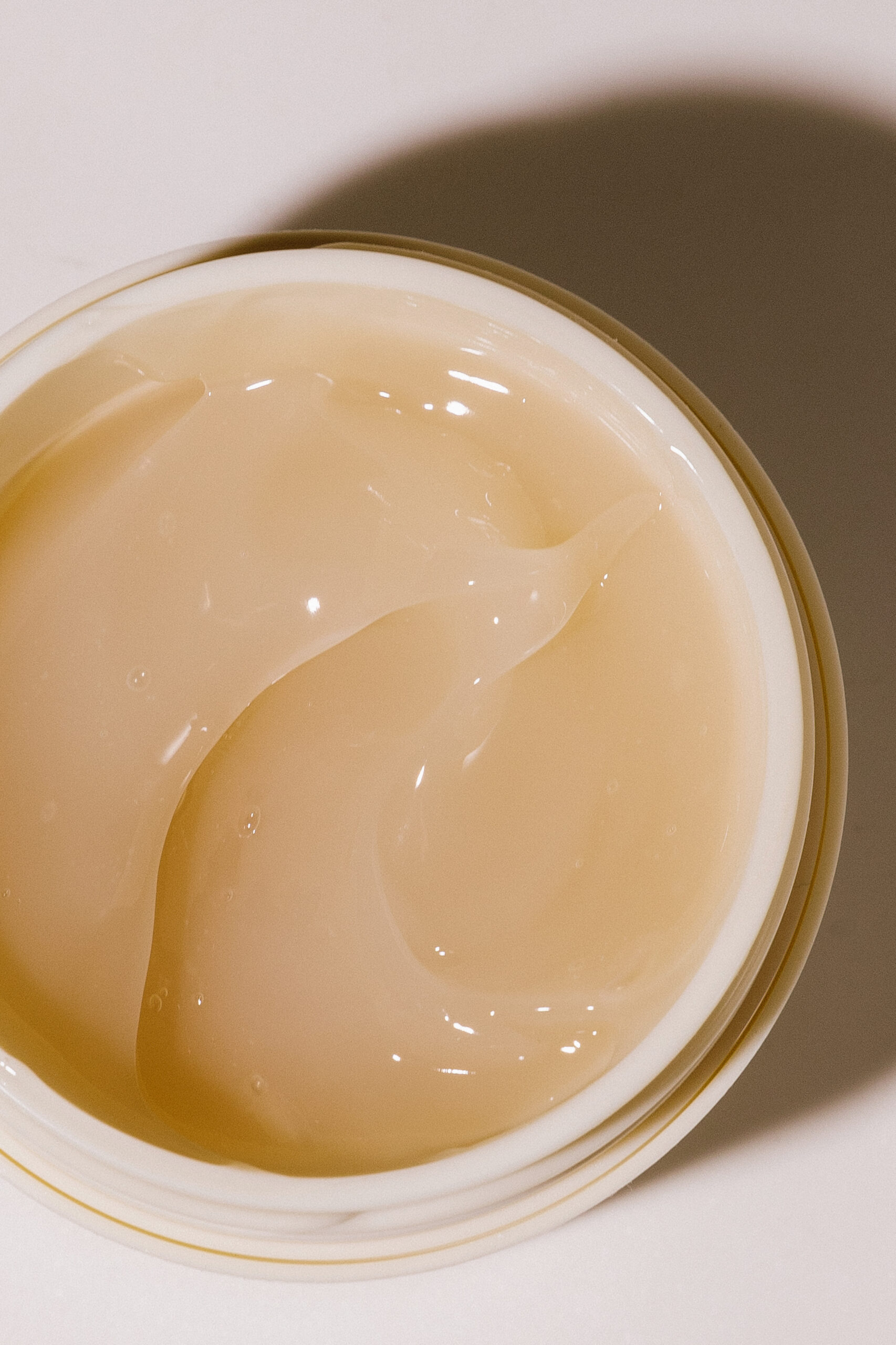

Сыворотка для невероятного сияния Arencia Rice Mucin Glow Serum 30 50g