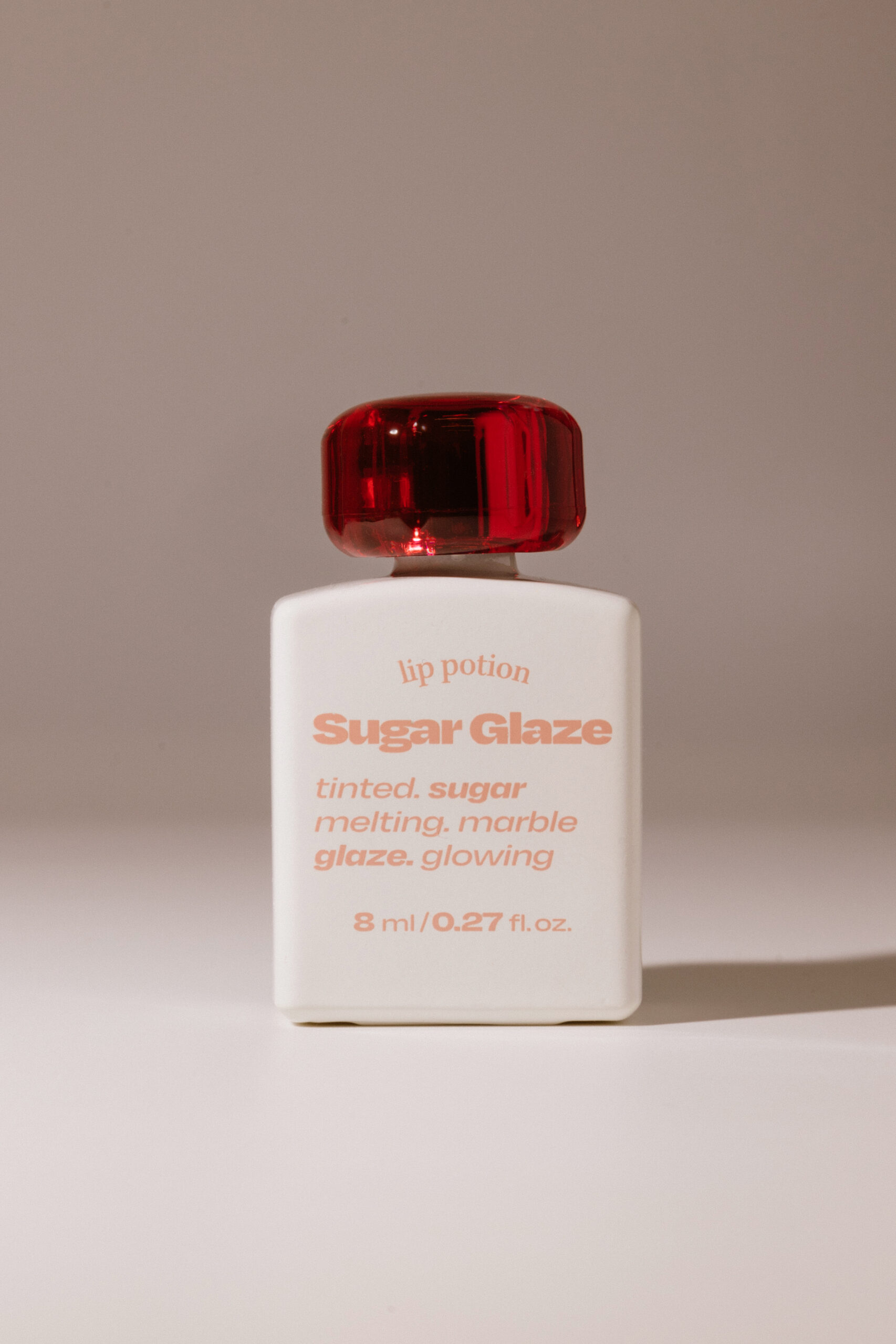 

Глянцевый тинт для губ alternative stereo Lip Potion Sugar Glaze Tint [10 Wine Ball] 9ml