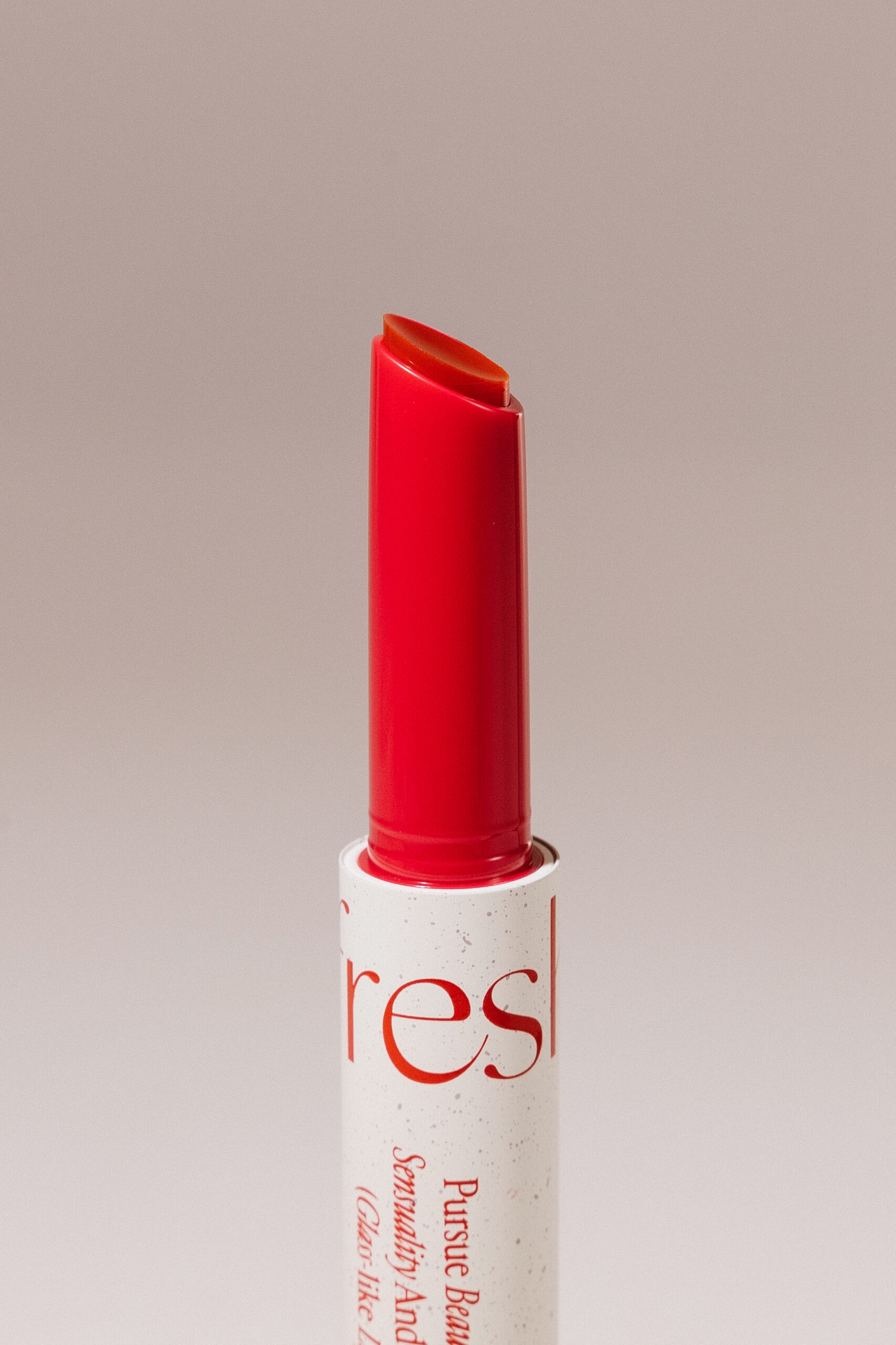 

Бальзам-желе для губ Freshian Glass-like Lip Jelly [03 Spicy] 1,7g