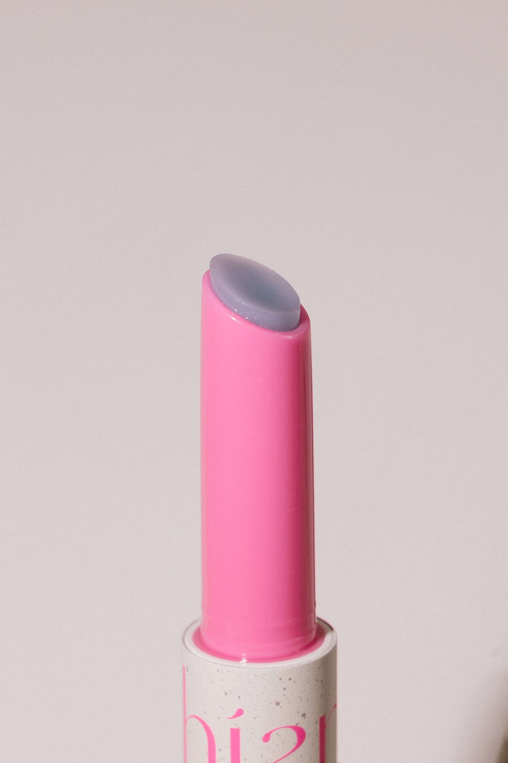 

Бальзам-желе для губ Freshian Glass-like Lip Jelly [07 Freezing] 1,7g