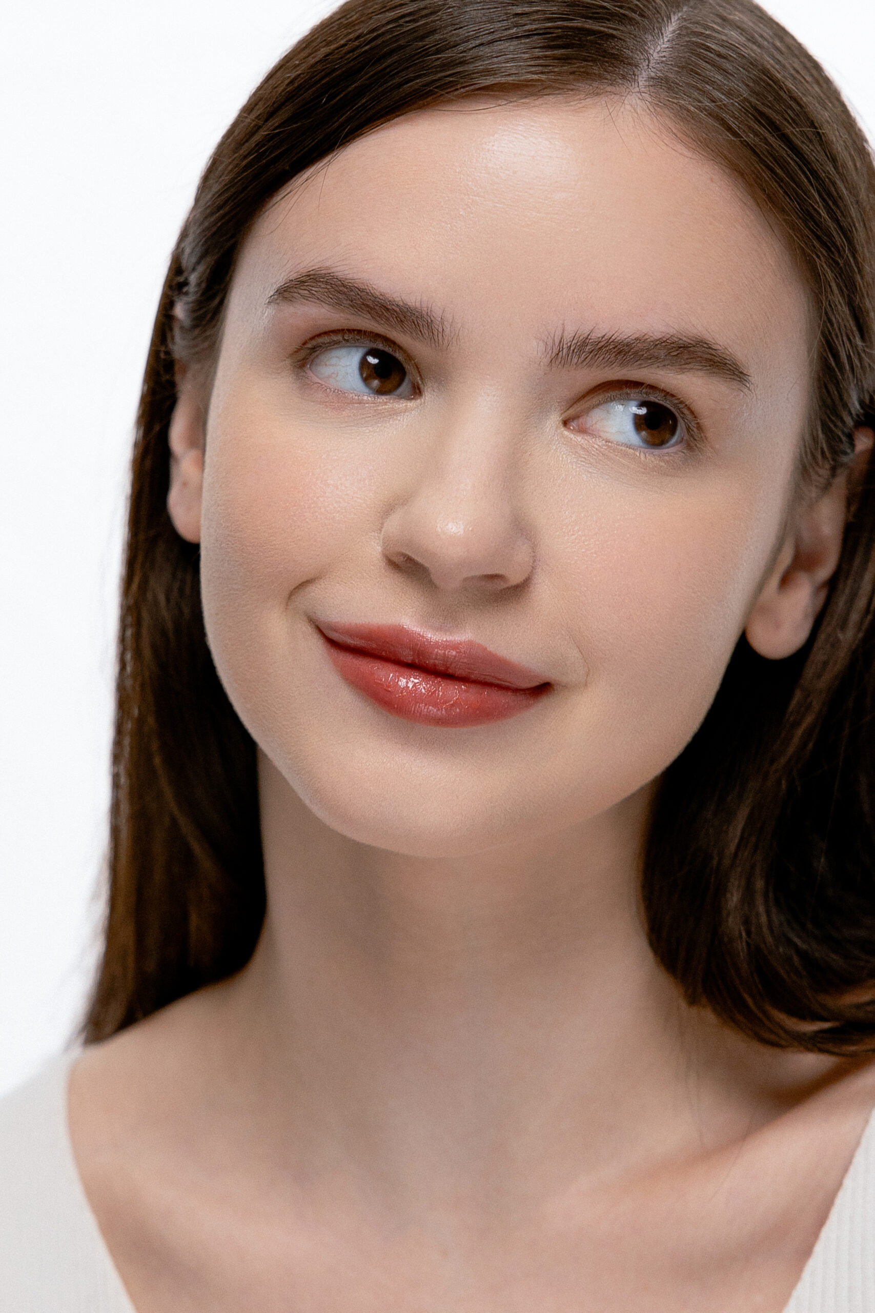 

Тающий бальзам TIRTIR Waterism Glow Melting Balm [03 Sand Mond] 3,5g