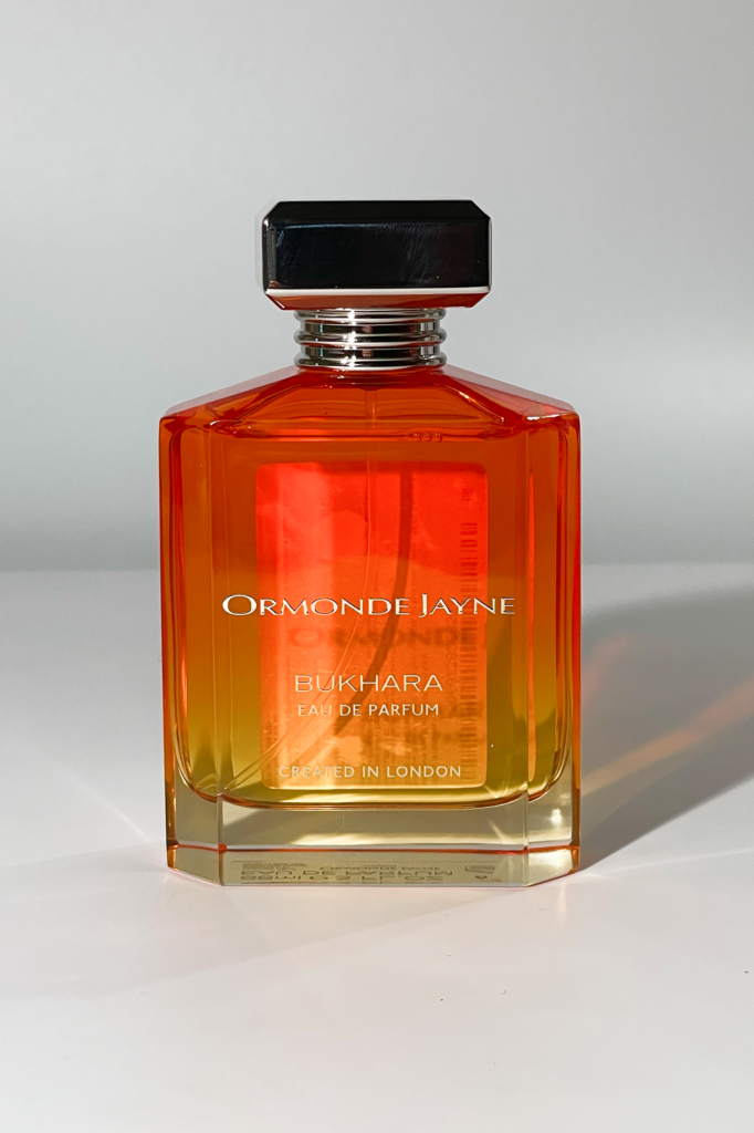 Парфюмерная вода Ormonde Jayne Bukhara EDP 88ml